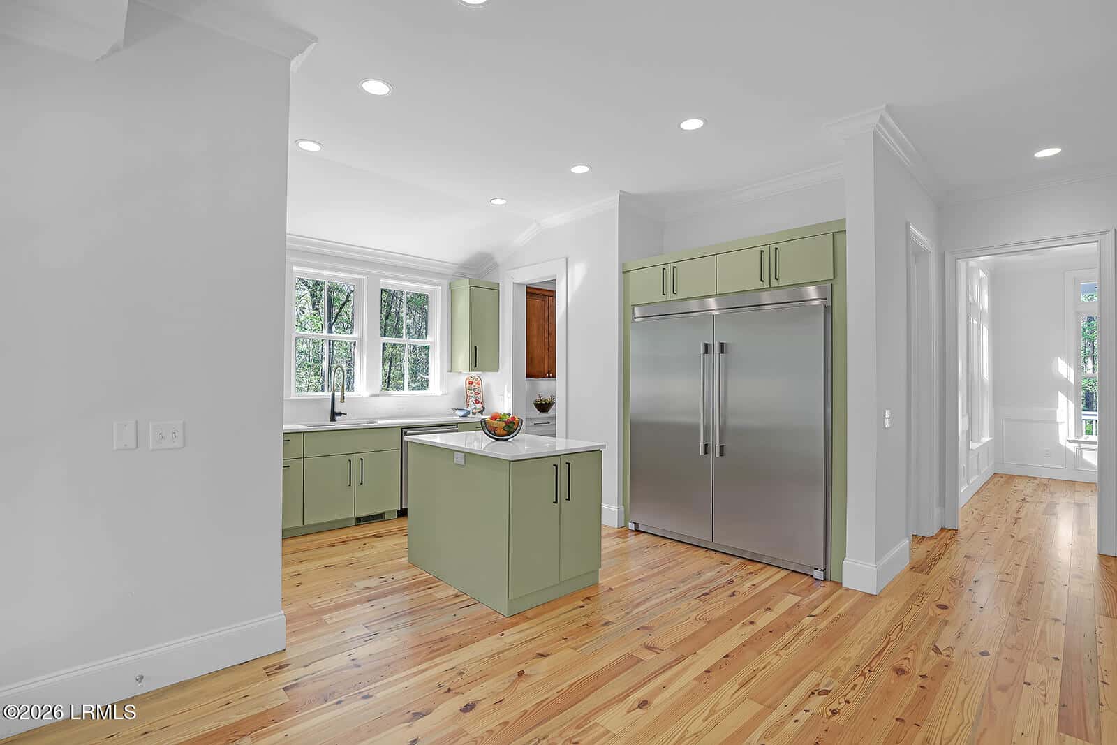 105 Barnaby Bluff, Seabrook, SC 29940 — photo 26 of 100