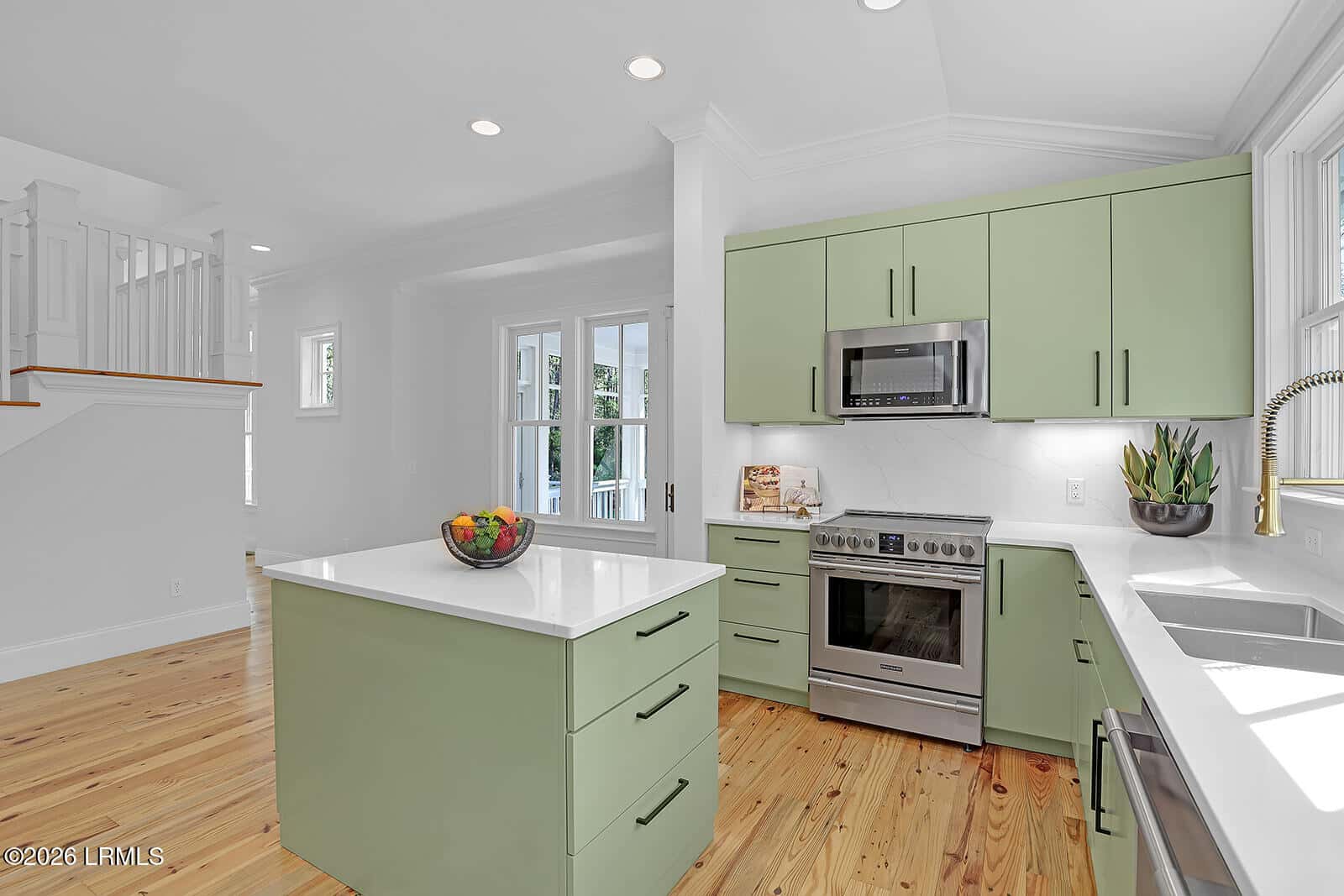 105 Barnaby Bluff, Seabrook, SC 29940 — photo 23 of 100