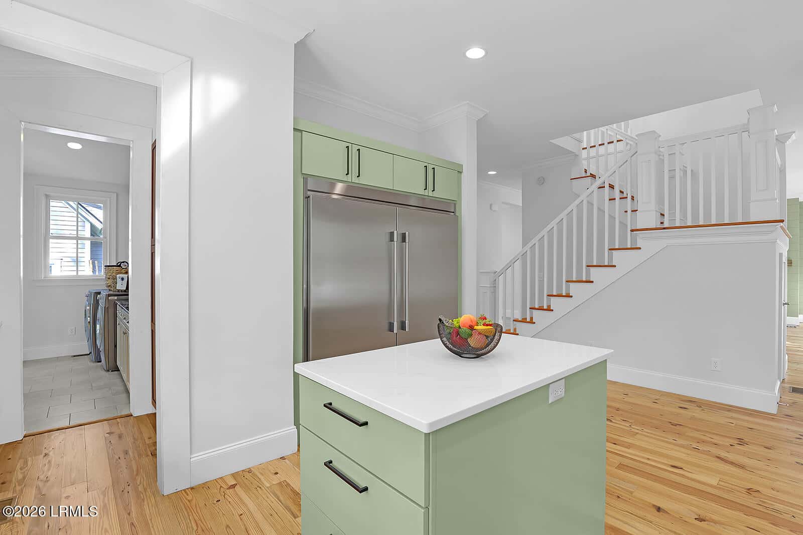 105 Barnaby Bluff, Seabrook, SC 29940 — photo 25 of 100