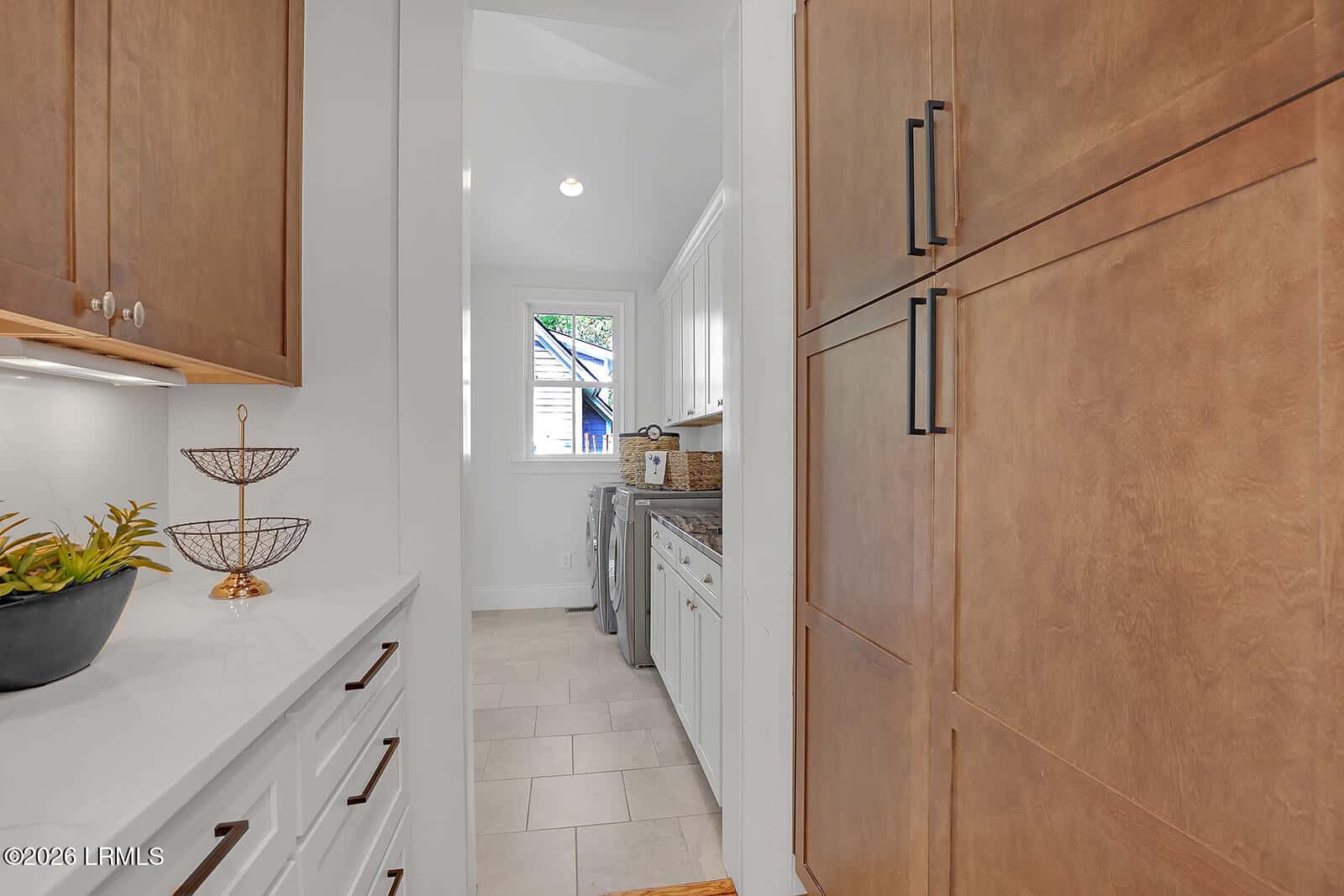 105 Barnaby Bluff, Seabrook, SC 29940 — photo 29 of 100