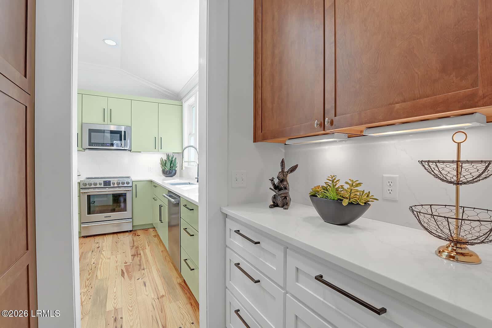 105 Barnaby Bluff, Seabrook, SC 29940 — photo 30 of 100