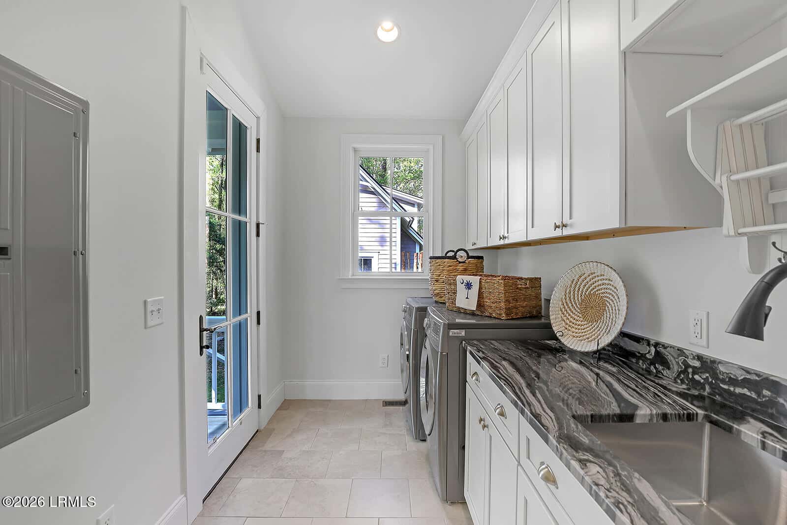105 Barnaby Bluff, Seabrook, SC 29940 — photo 31 of 100