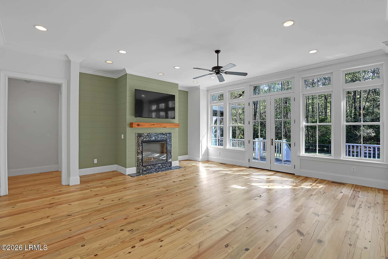 105 Barnaby Bluff, Seabrook, SC 29940 — photo 17 of 100