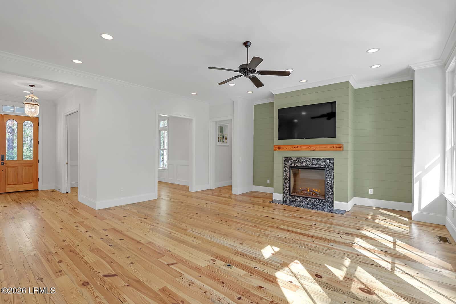 105 Barnaby Bluff, Seabrook, SC 29940 — photo 20 of 100