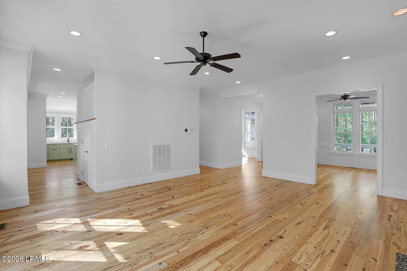 105 Barnaby Bluff, Seabrook, SC 29940 — photo 19 of 100