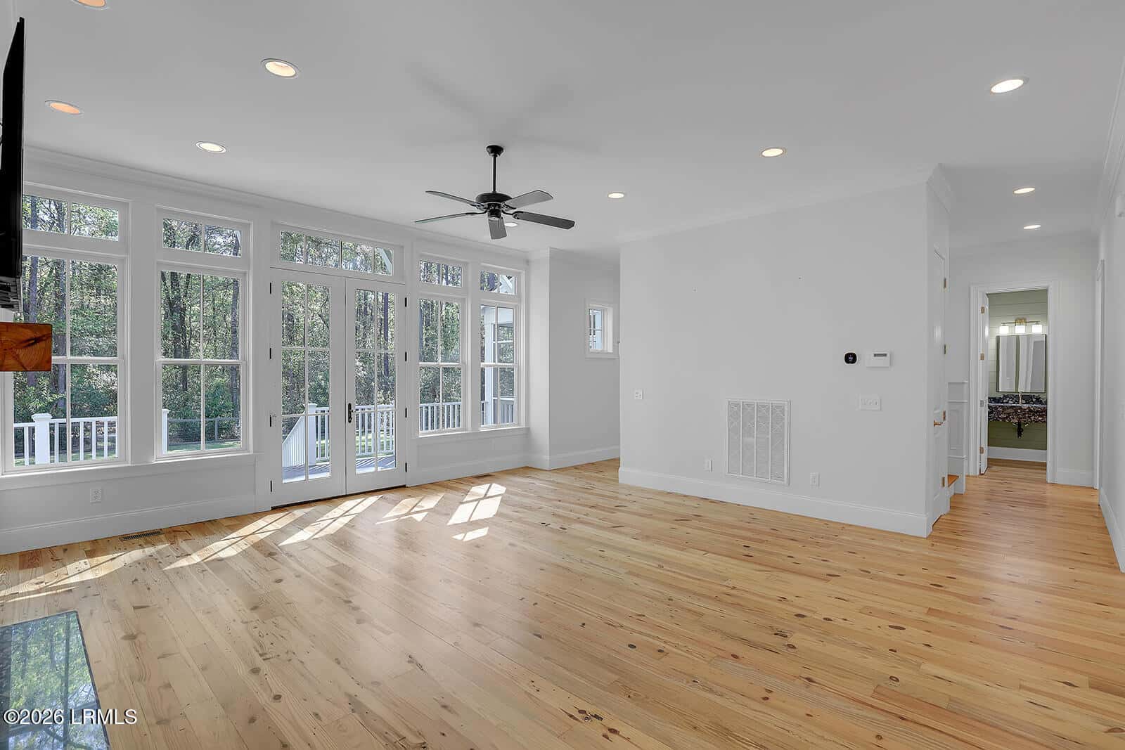 105 Barnaby Bluff, Seabrook, SC 29940 — photo 18 of 100