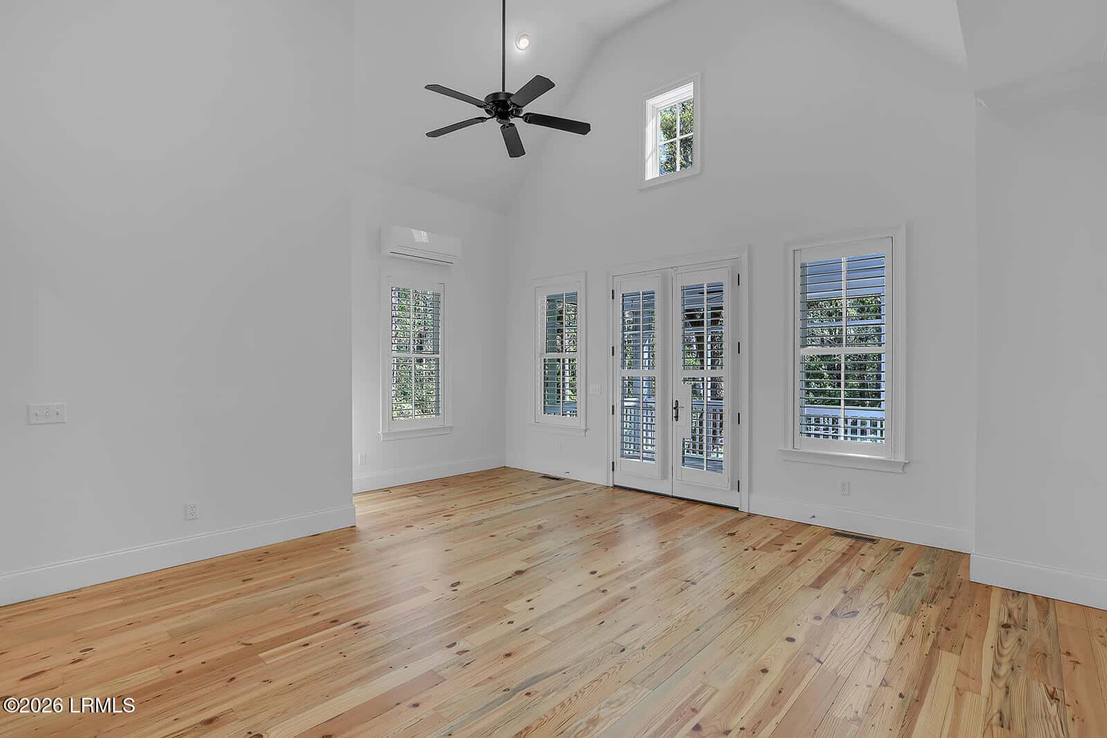 105 Barnaby Bluff, Seabrook, SC 29940 — photo 34 of 100