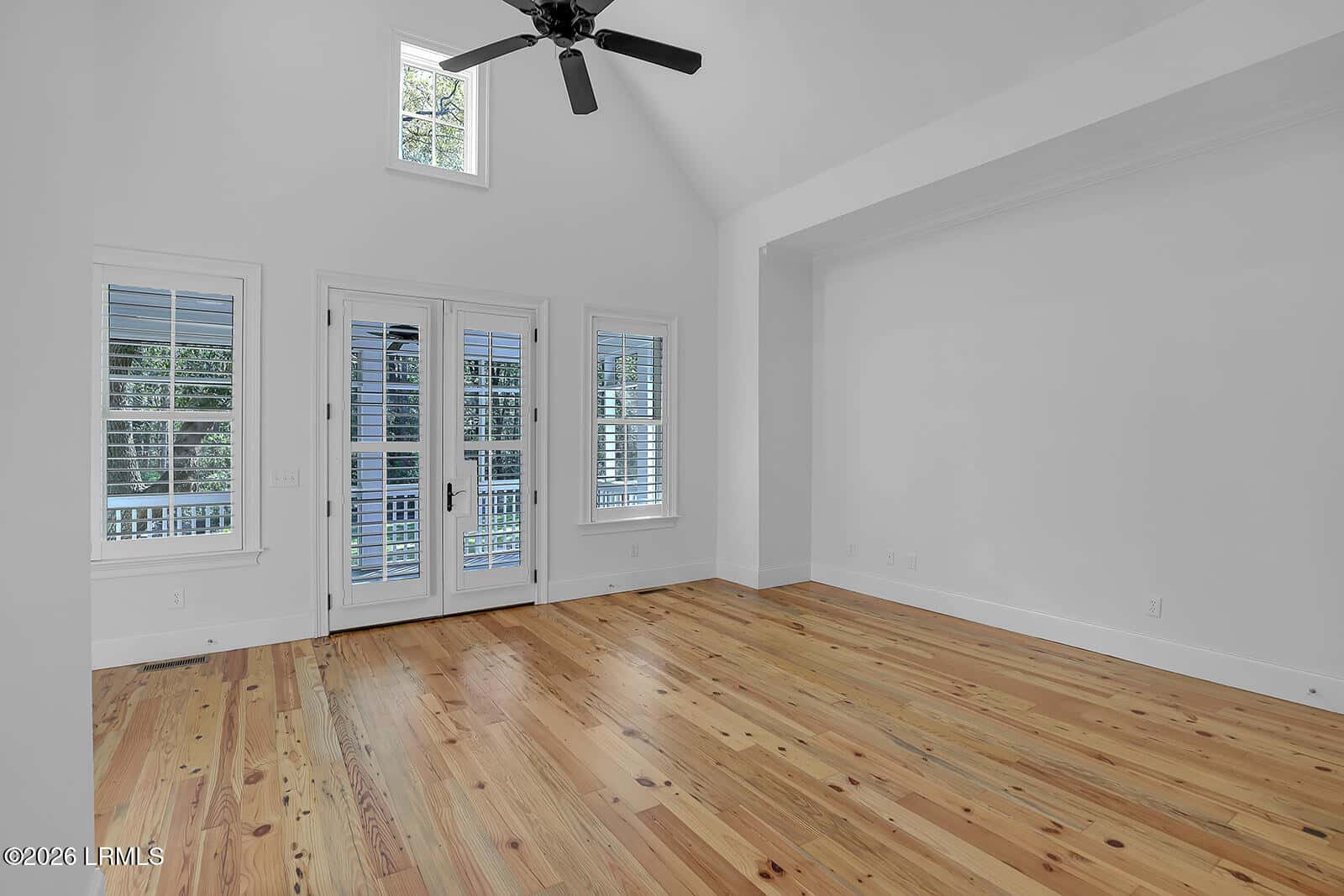 105 Barnaby Bluff, Seabrook, SC 29940 — photo 35 of 100