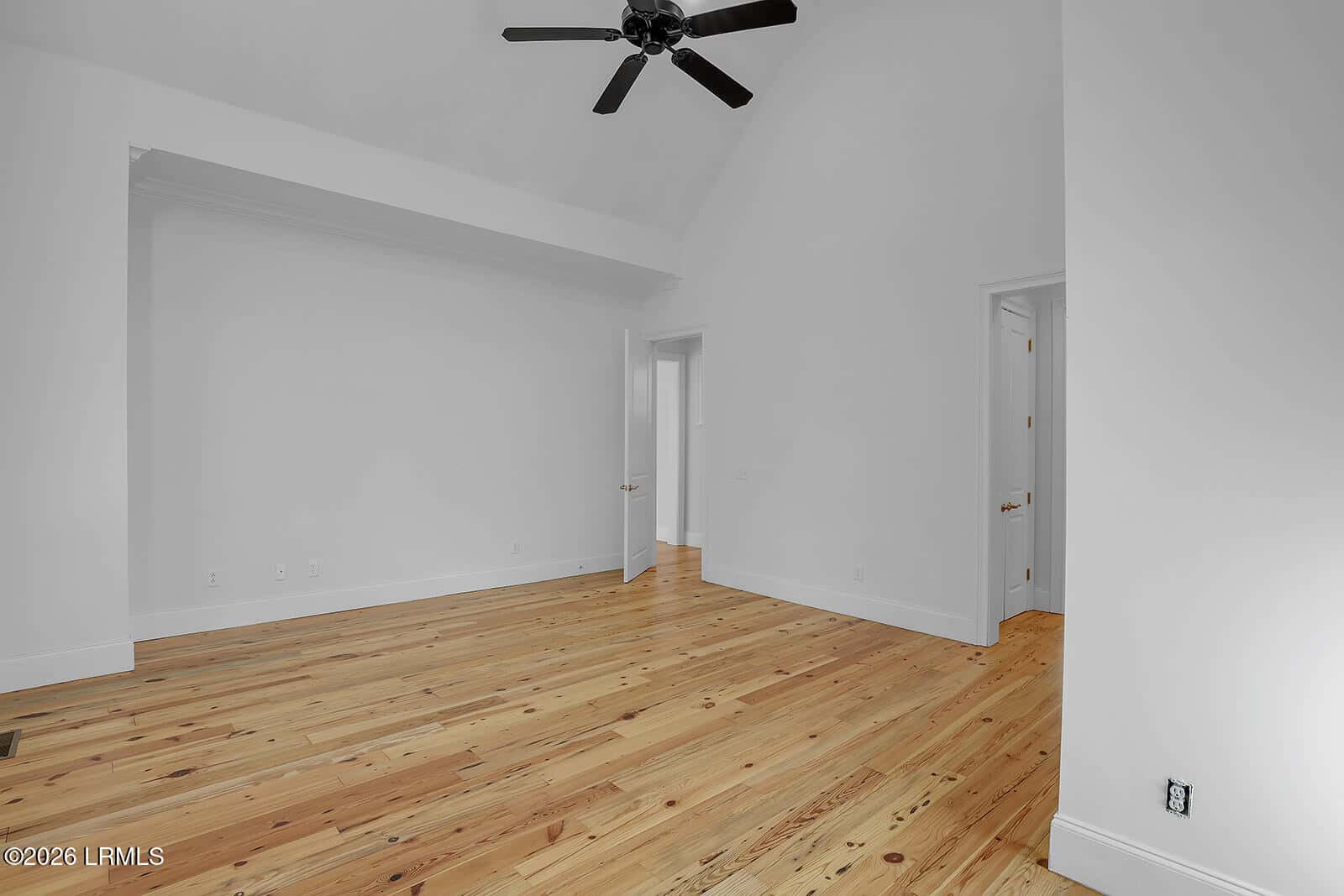 105 Barnaby Bluff, Seabrook, SC 29940 — photo 36 of 100