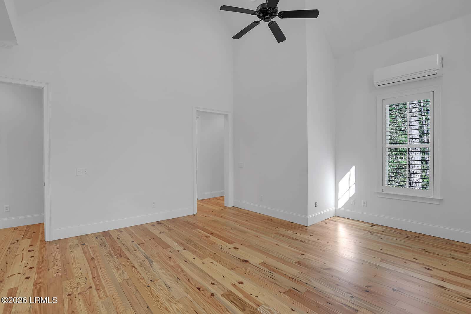 105 Barnaby Bluff, Seabrook, SC 29940 — photo 37 of 100