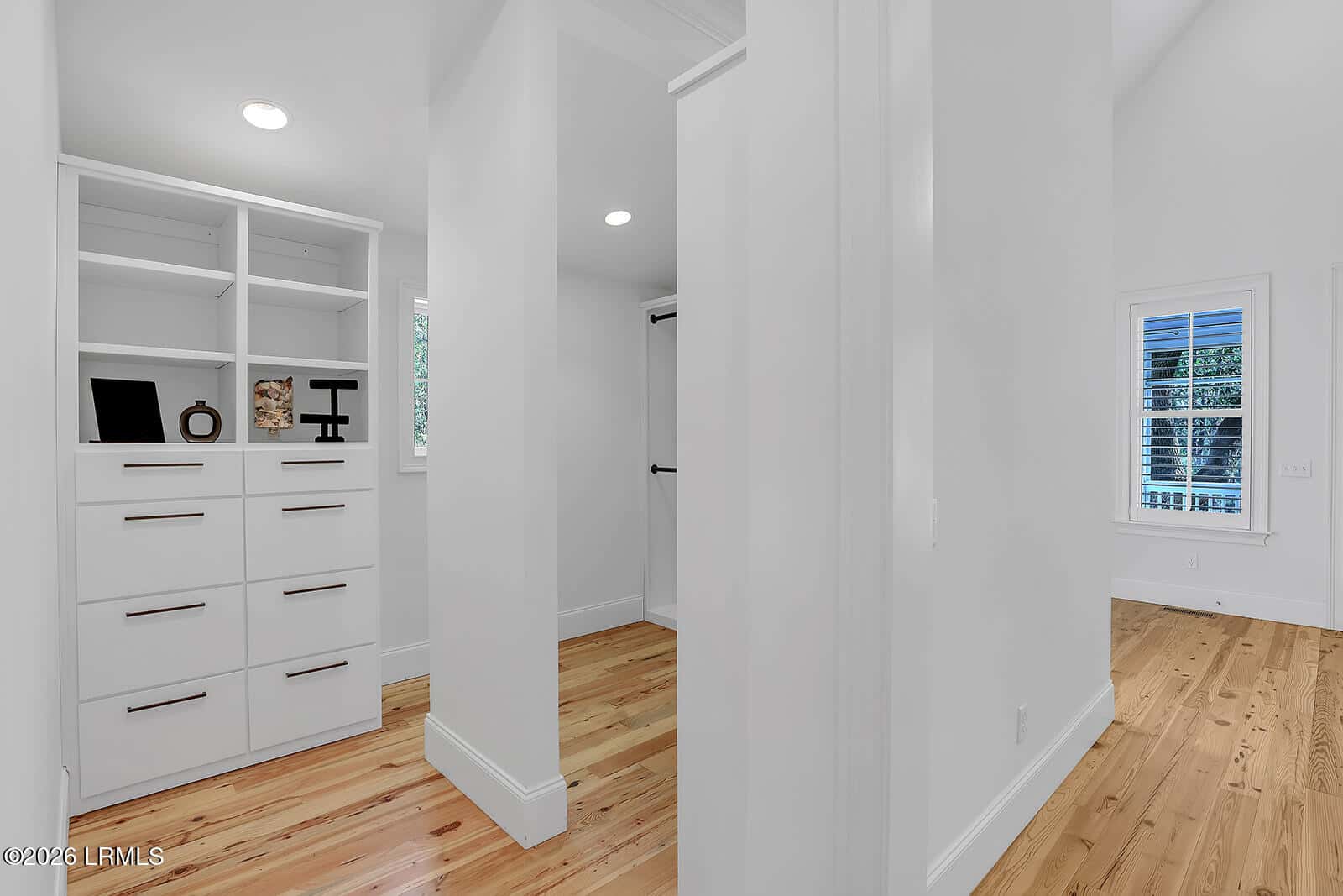 105 Barnaby Bluff, Seabrook, SC 29940 — photo 38 of 100