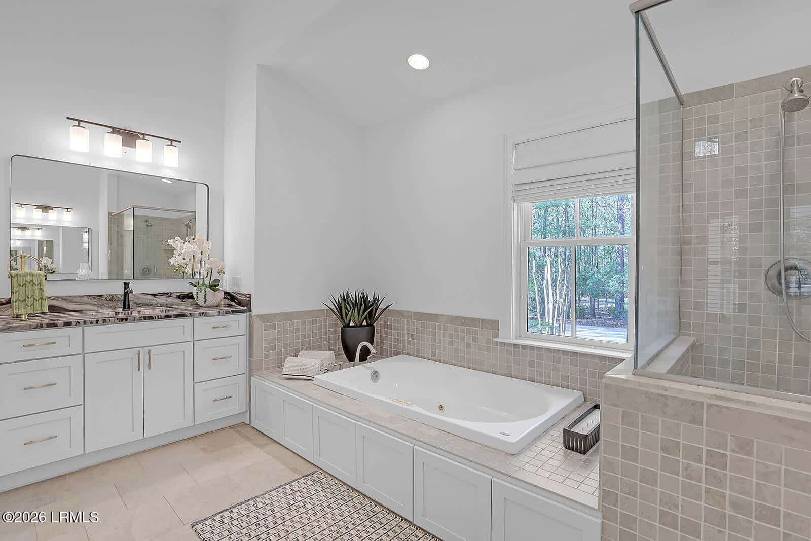105 Barnaby Bluff, Seabrook, SC 29940 — photo 41 of 100