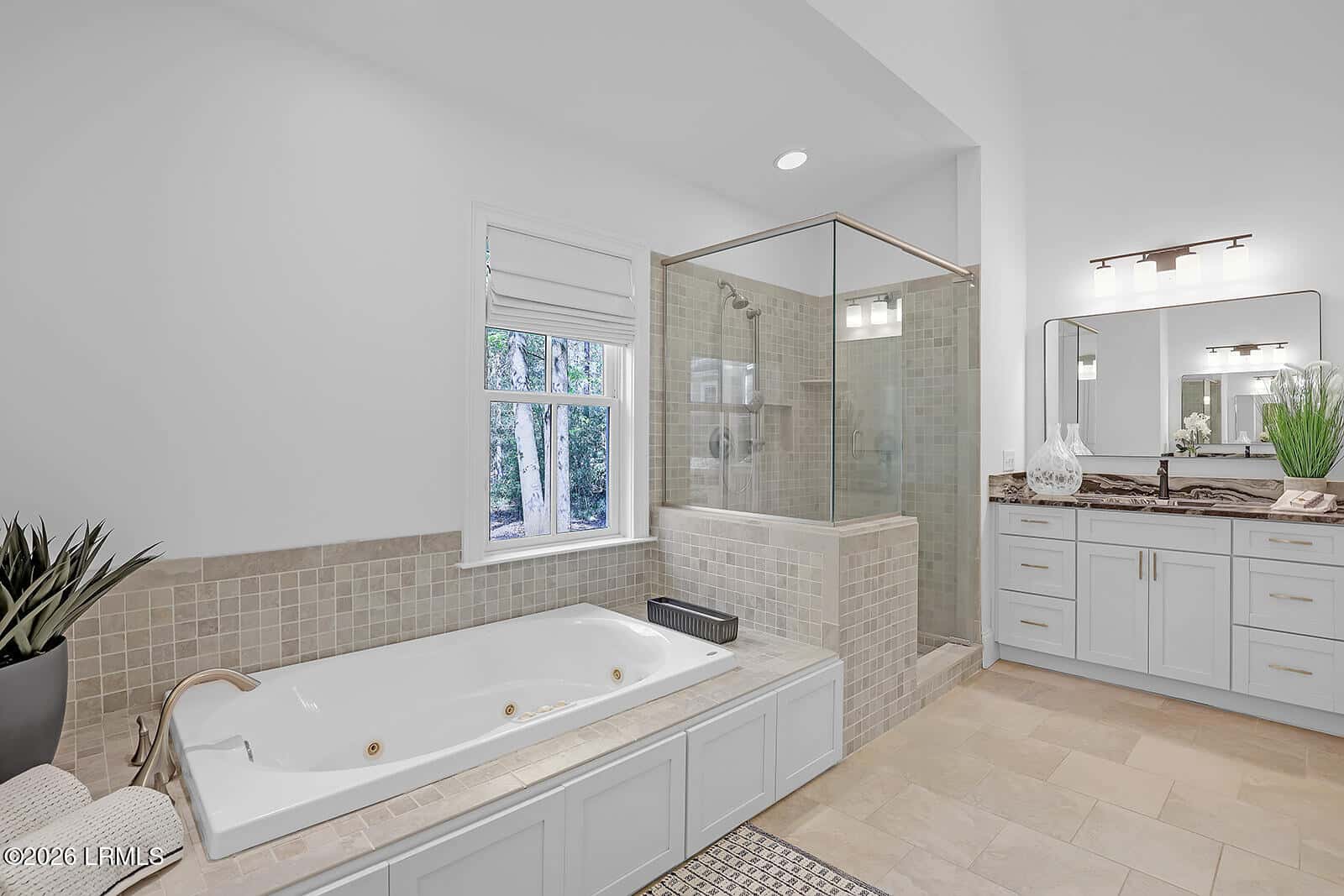 105 Barnaby Bluff, Seabrook, SC 29940 — photo 43 of 100