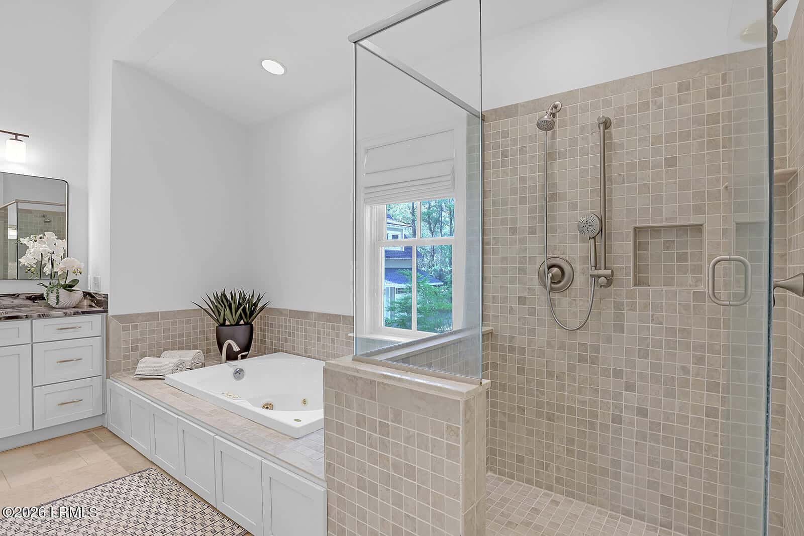 105 Barnaby Bluff, Seabrook, SC 29940 — photo 42 of 100