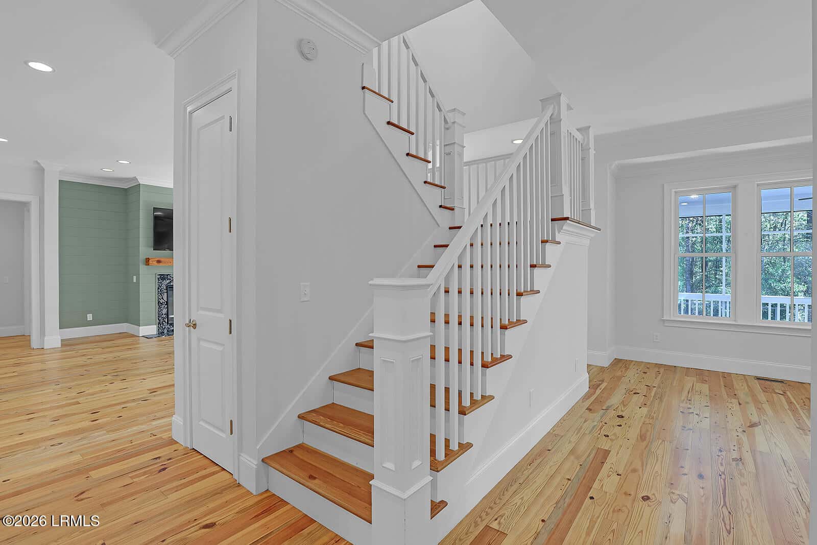 105 Barnaby Bluff, Seabrook, SC 29940 — photo 46 of 100
