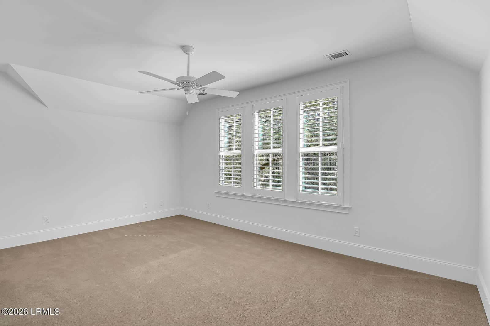 105 Barnaby Bluff, Seabrook, SC 29940 — photo 47 of 100