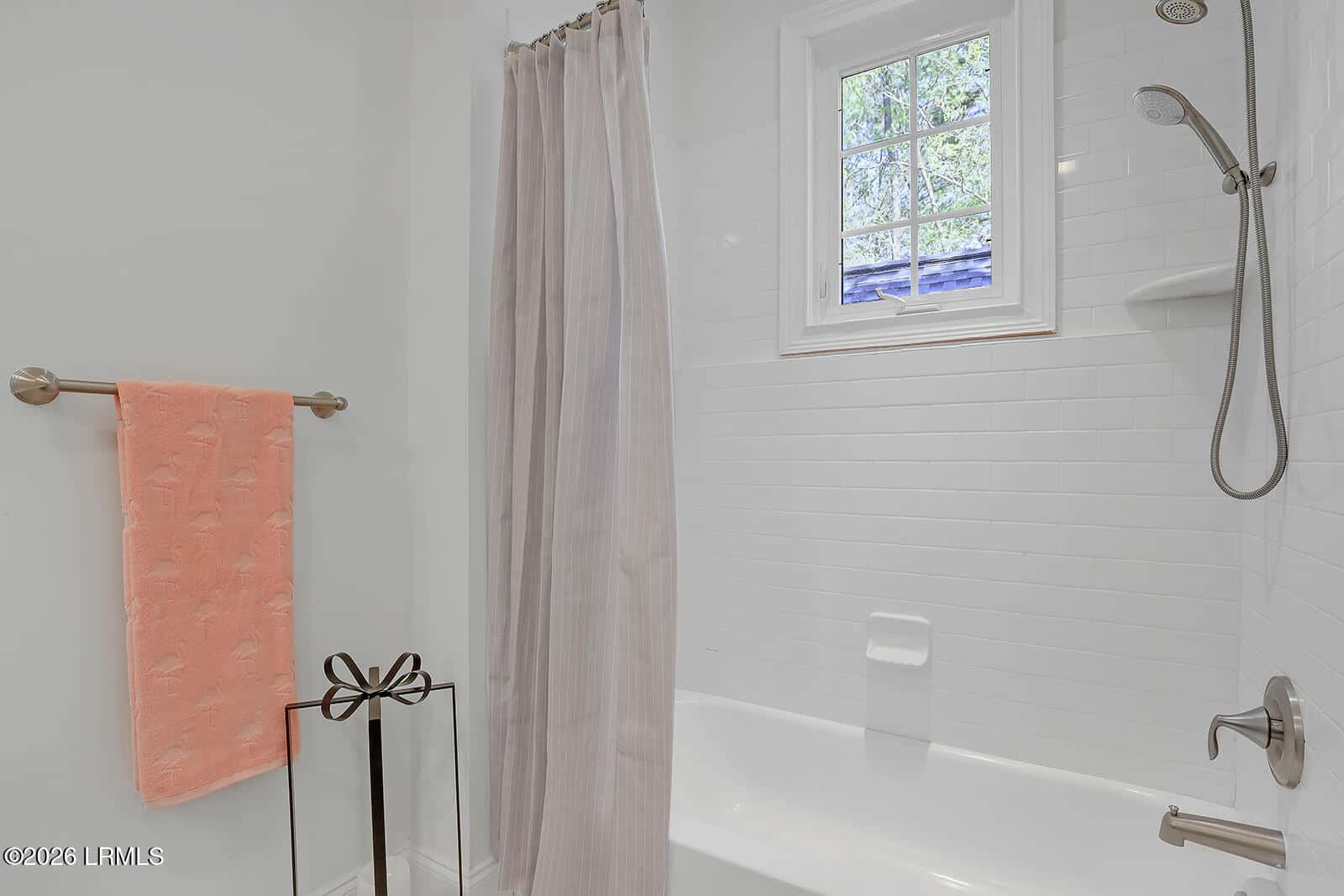 105 Barnaby Bluff, Seabrook, SC 29940 — photo 50 of 100