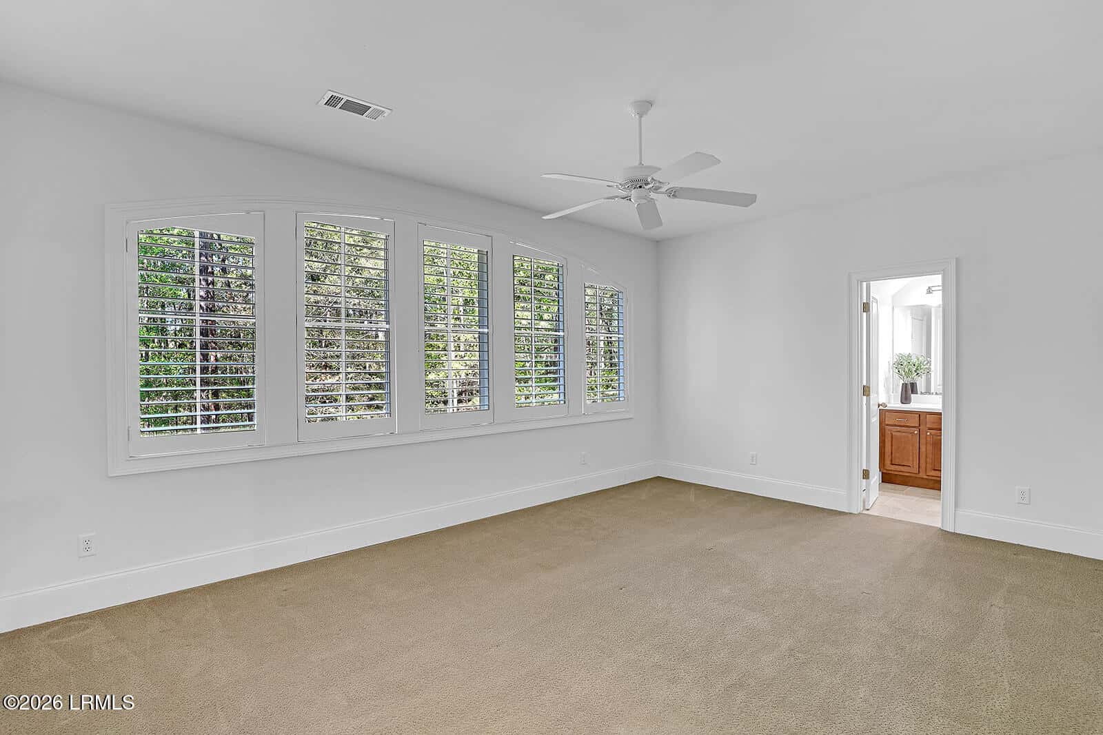 105 Barnaby Bluff, Seabrook, SC 29940 — photo 51 of 100