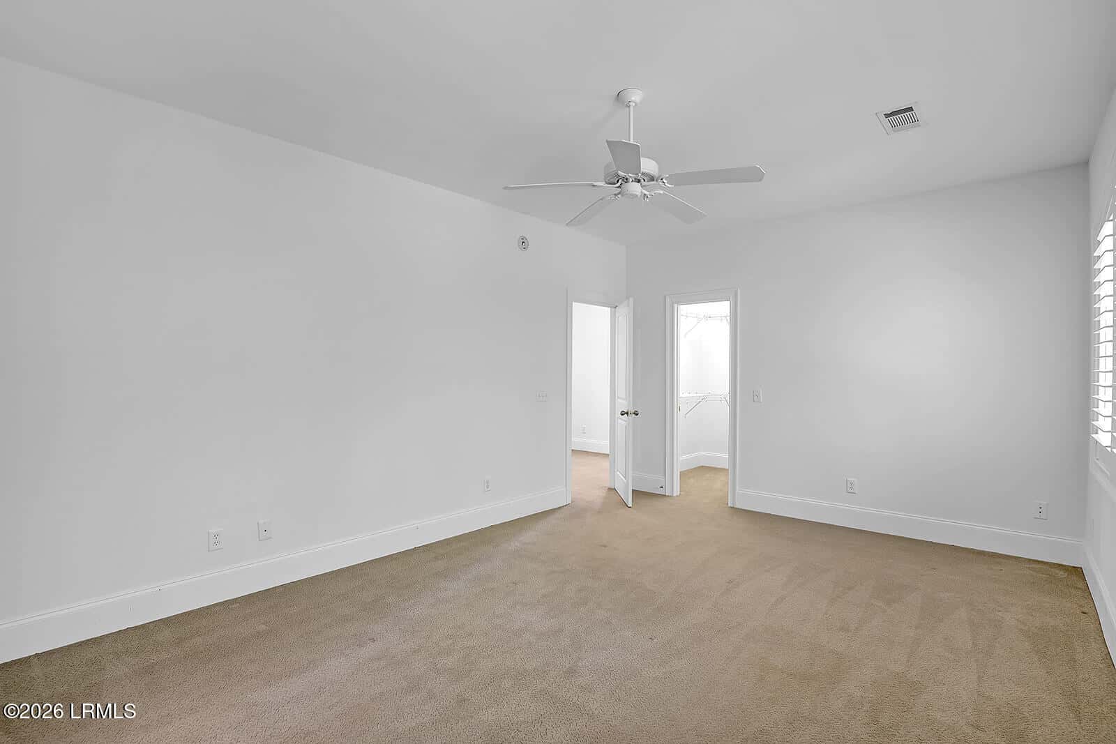 105 Barnaby Bluff, Seabrook, SC 29940 — photo 52 of 100