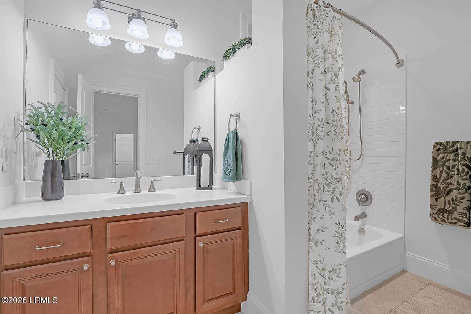 105 Barnaby Bluff, Seabrook, SC 29940 — photo 53 of 100