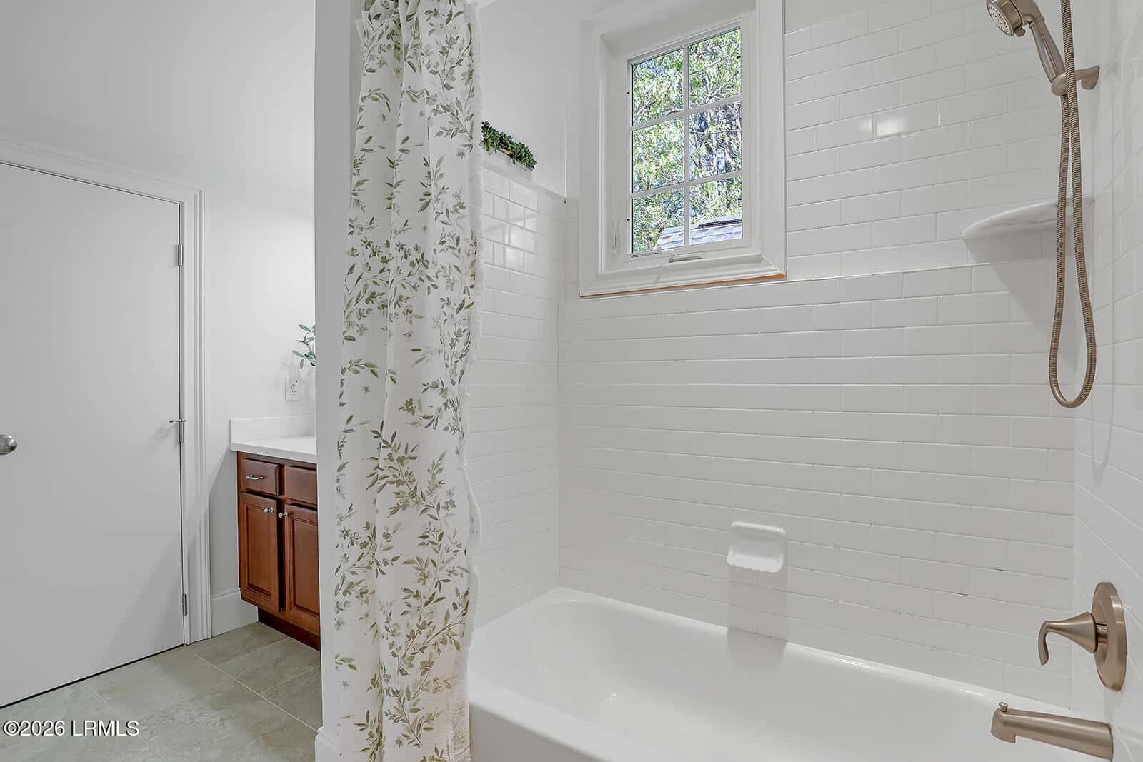 105 Barnaby Bluff, Seabrook, SC 29940 — photo 54 of 100