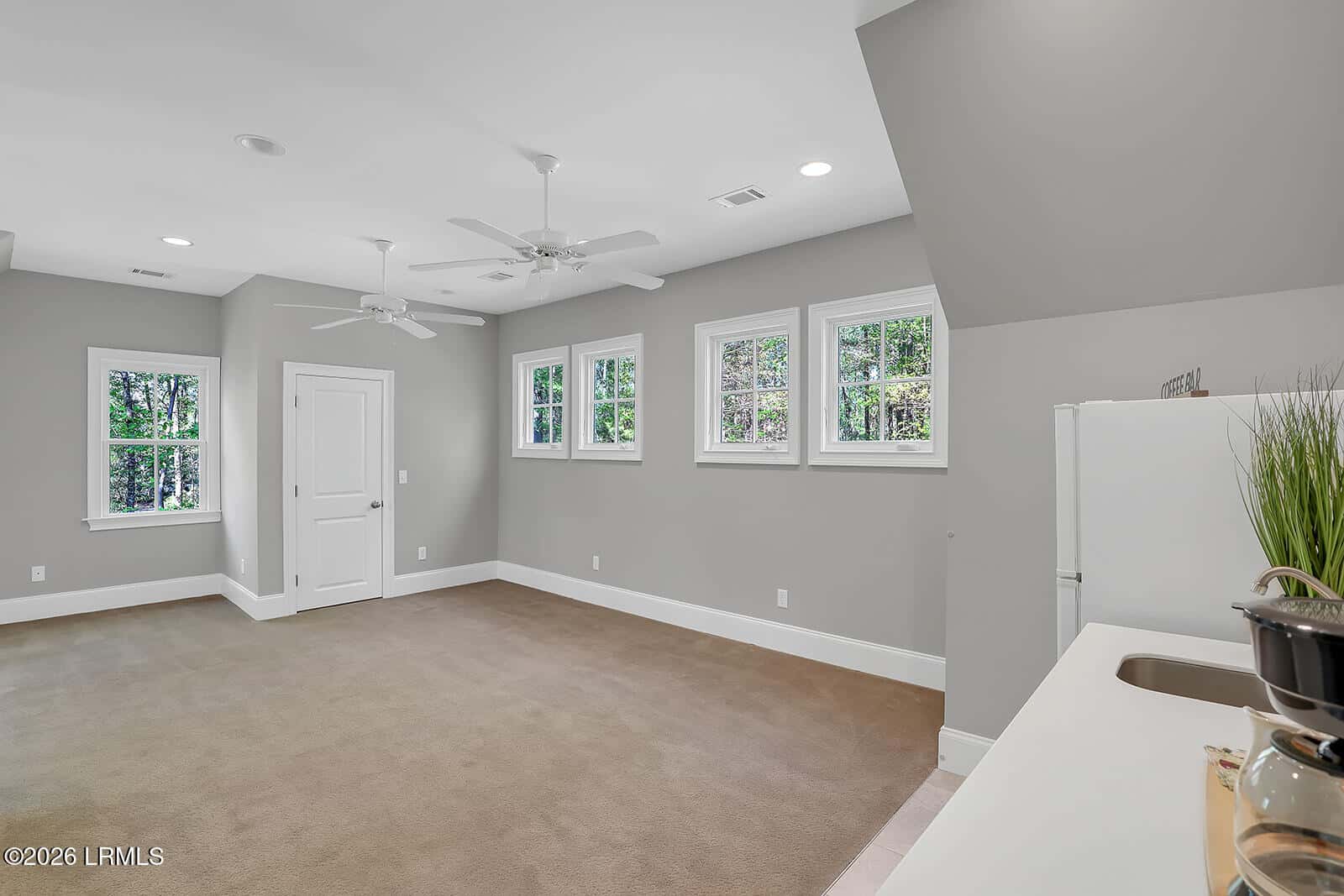 105 Barnaby Bluff, Seabrook, SC 29940 — photo 59 of 100