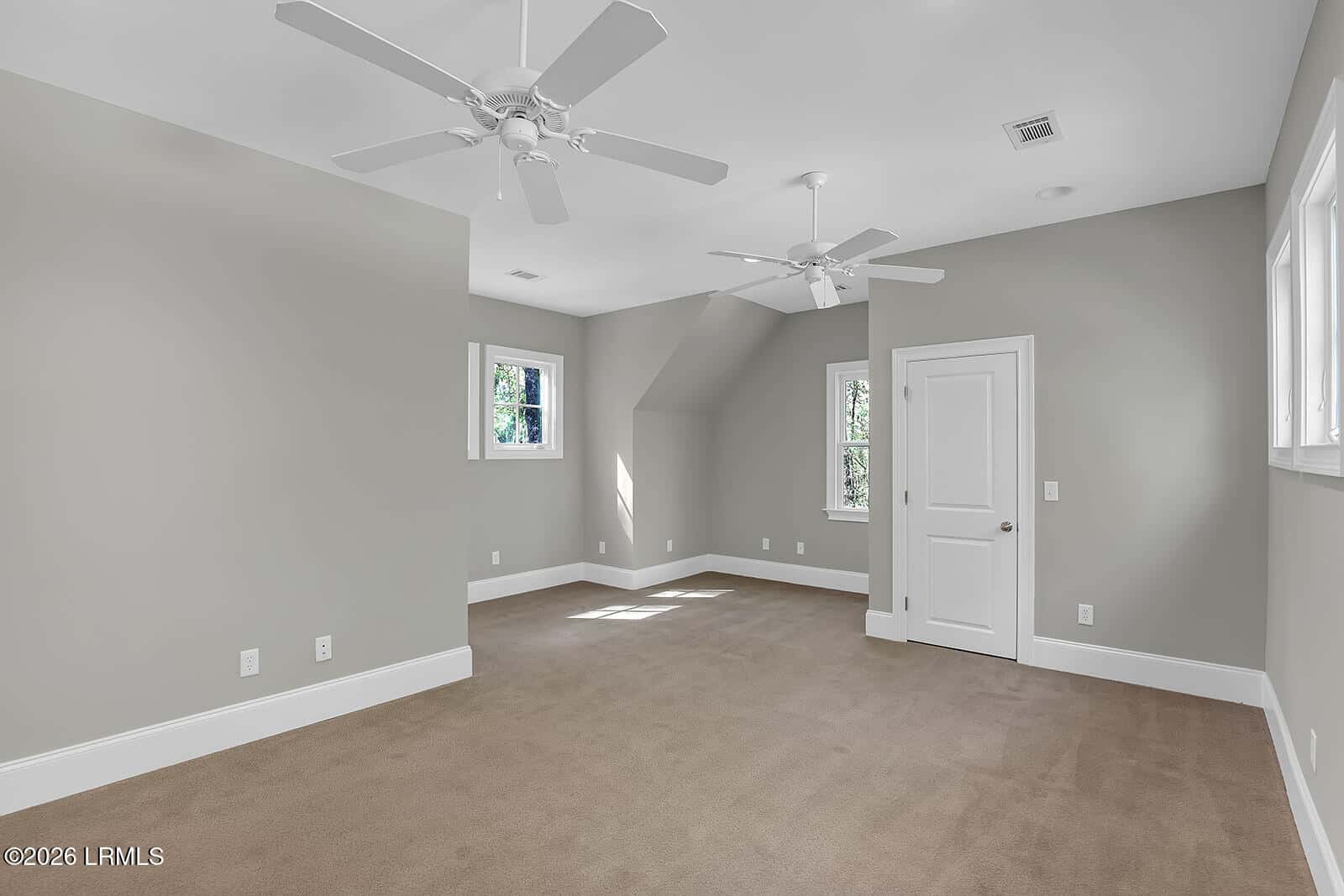 105 Barnaby Bluff, Seabrook, SC 29940 — photo 61 of 100