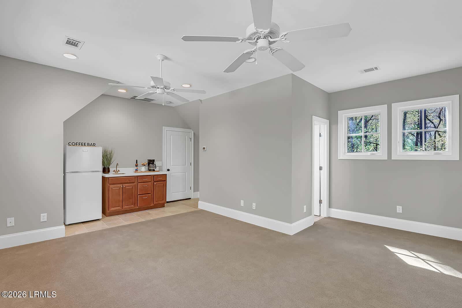 105 Barnaby Bluff, Seabrook, SC 29940 — photo 62 of 100