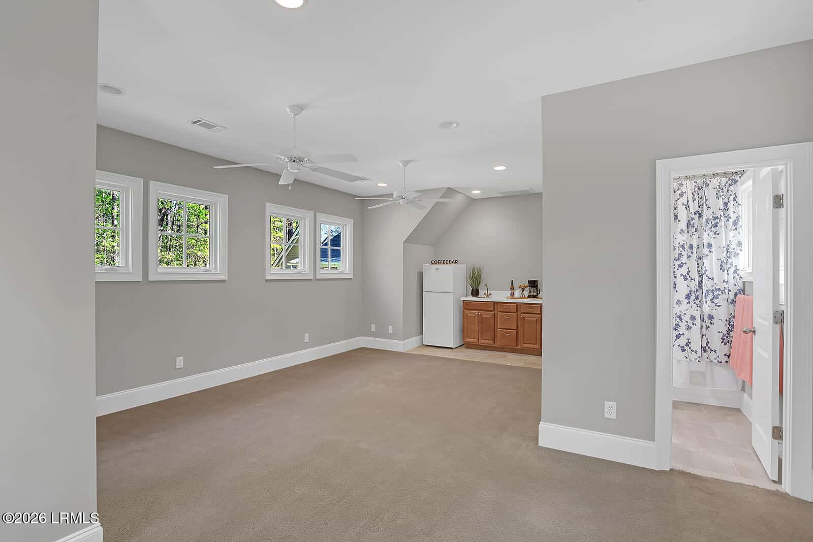105 Barnaby Bluff, Seabrook, SC 29940 — photo 63 of 100