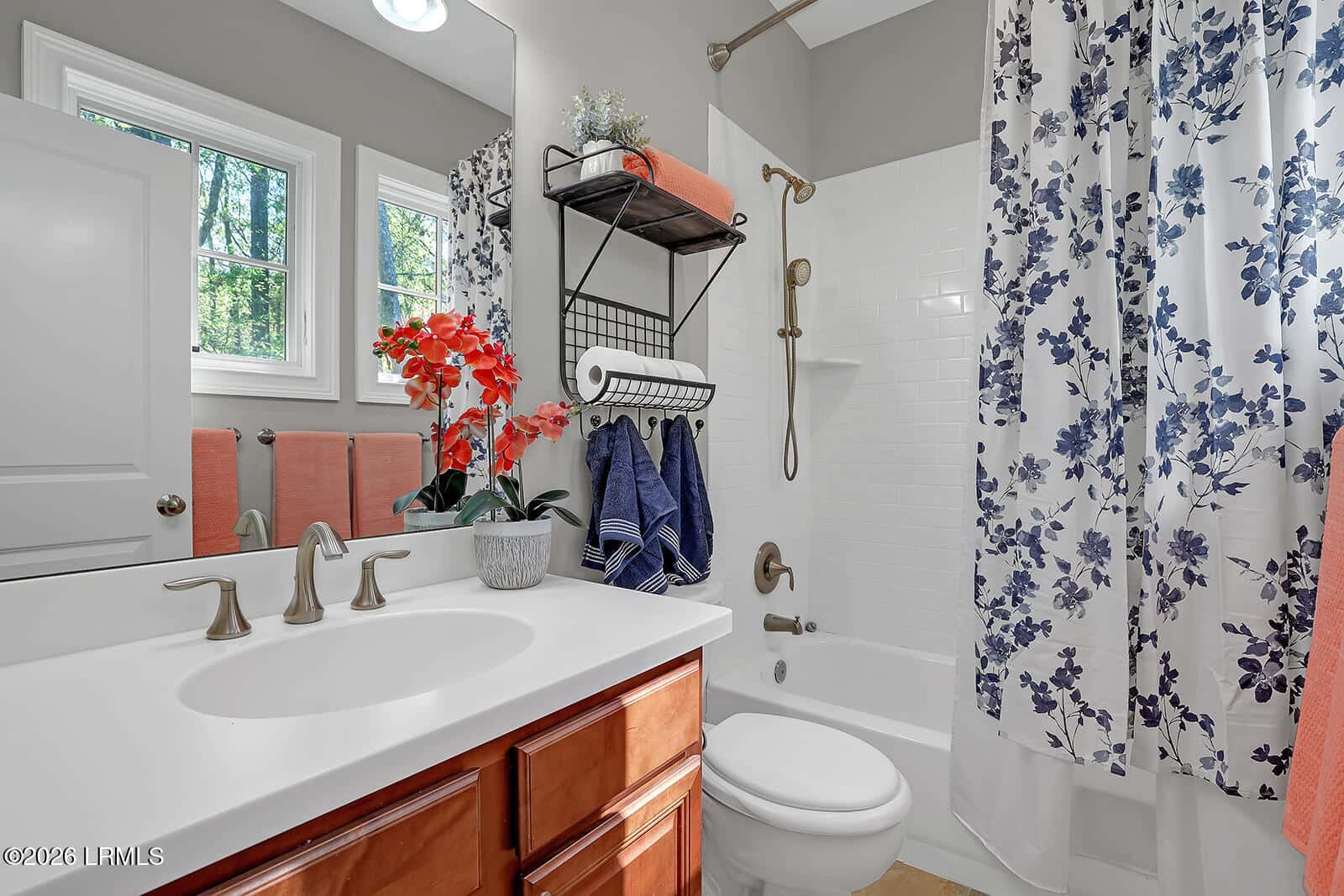 105 Barnaby Bluff, Seabrook, SC 29940 — photo 64 of 100