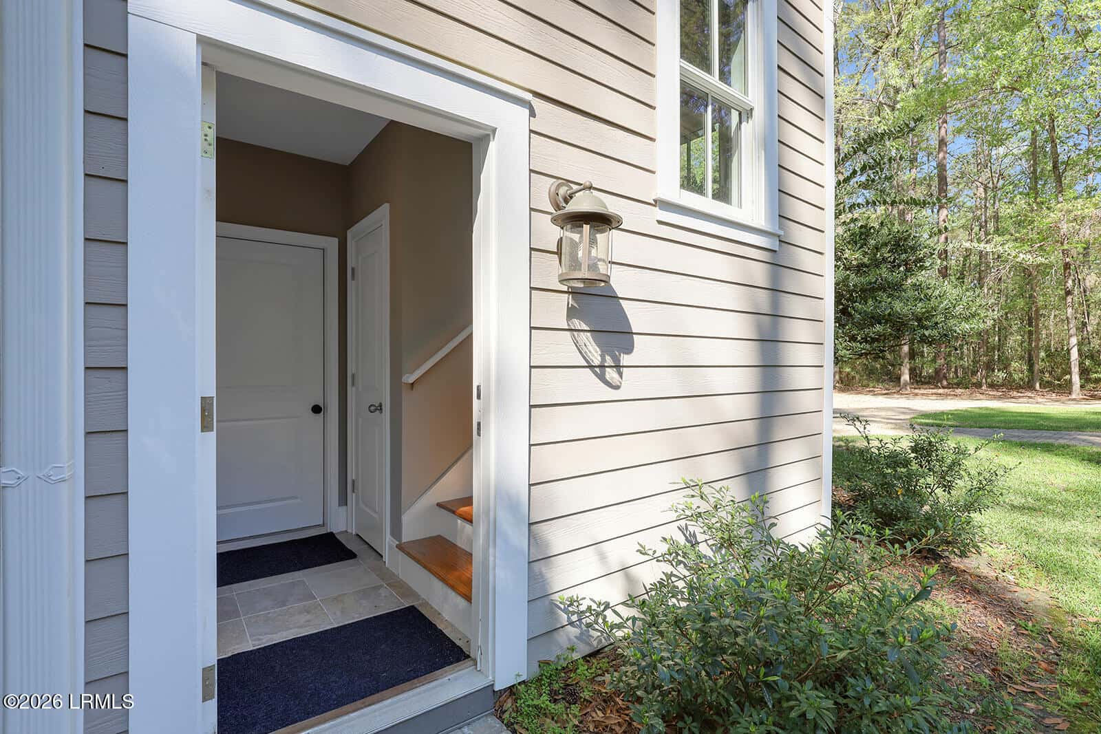 105 Barnaby Bluff, Seabrook, SC 29940 — photo 58 of 100