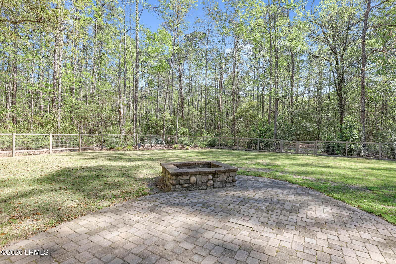 105 Barnaby Bluff, Seabrook, SC 29940 — photo 69 of 100