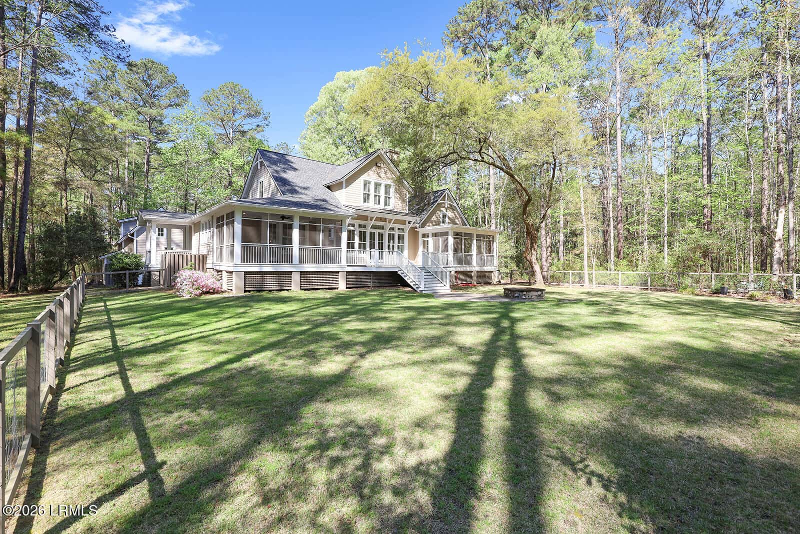 105 Barnaby Bluff, Seabrook, SC 29940 — photo 70 of 100