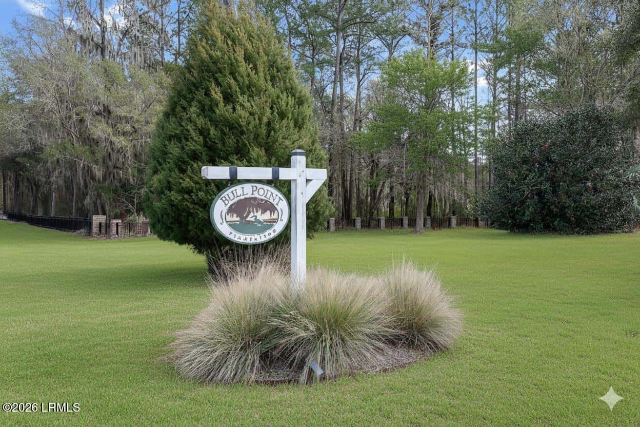 105 Barnaby Bluff, Seabrook, SC 29940 — photo 100 of 100