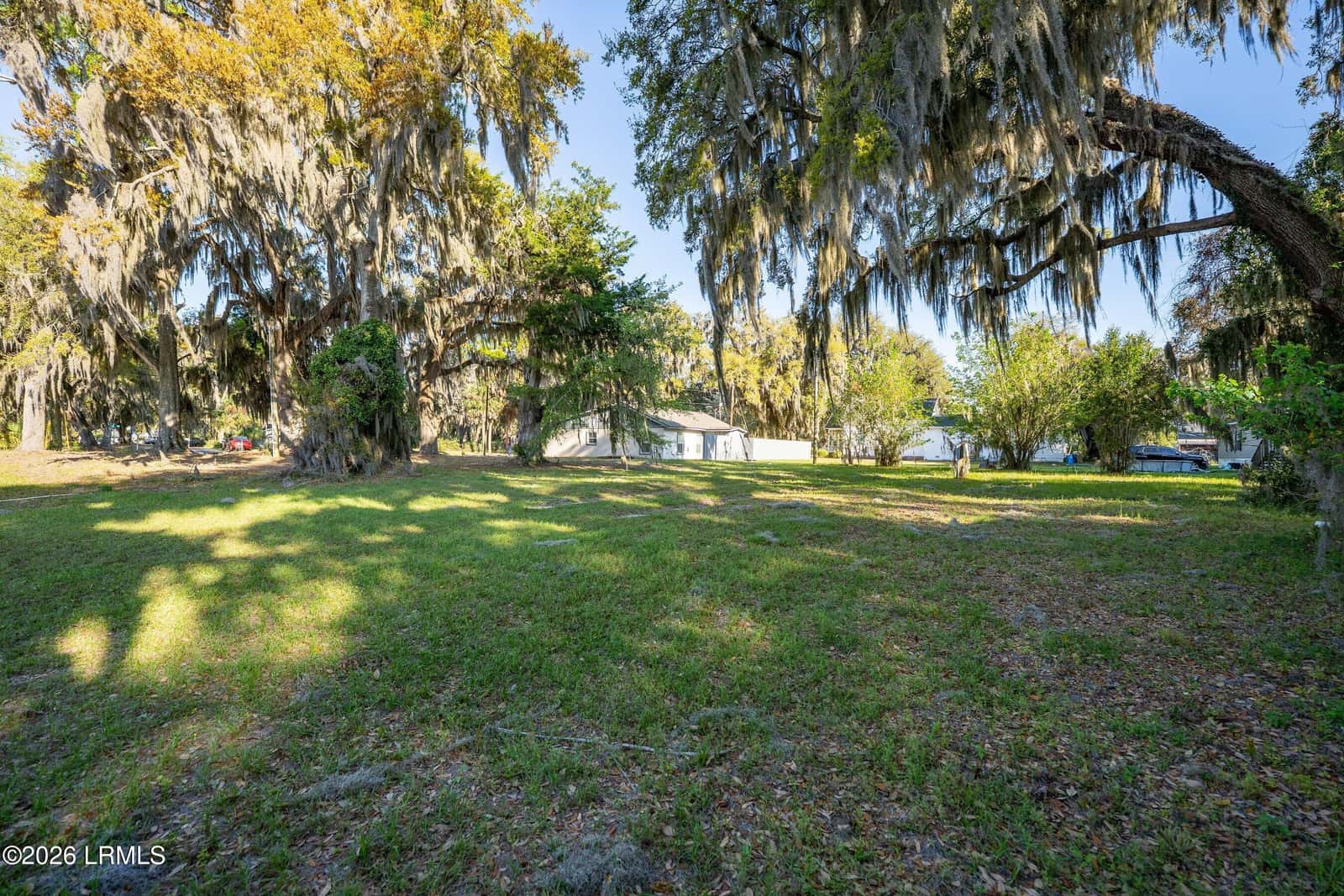 1704 Old Shell Road, Port Royal, SC 29935 — photo 5 of 10