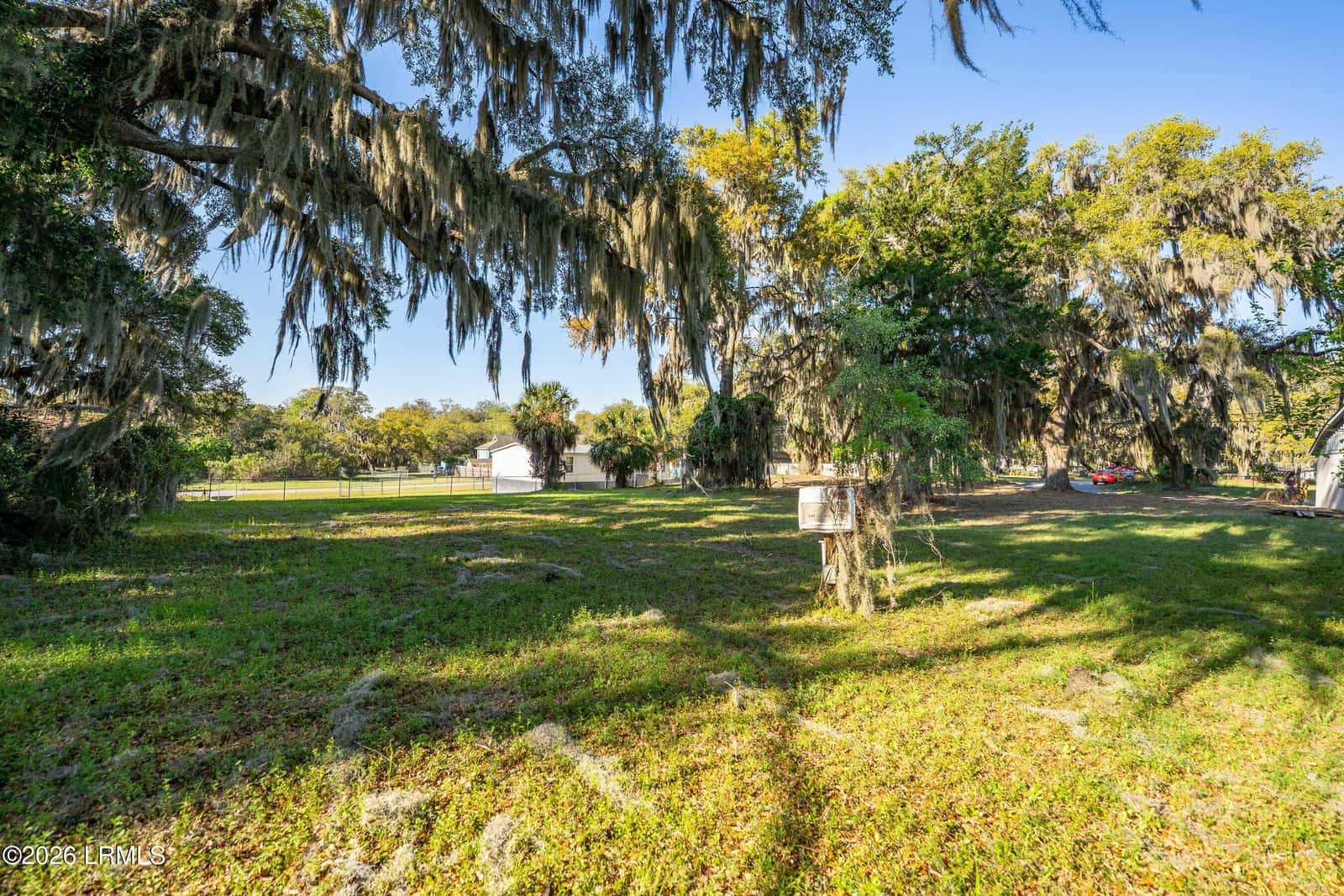 1704 Old Shell Road, Port Royal, SC 29935 — photo 6 of 10