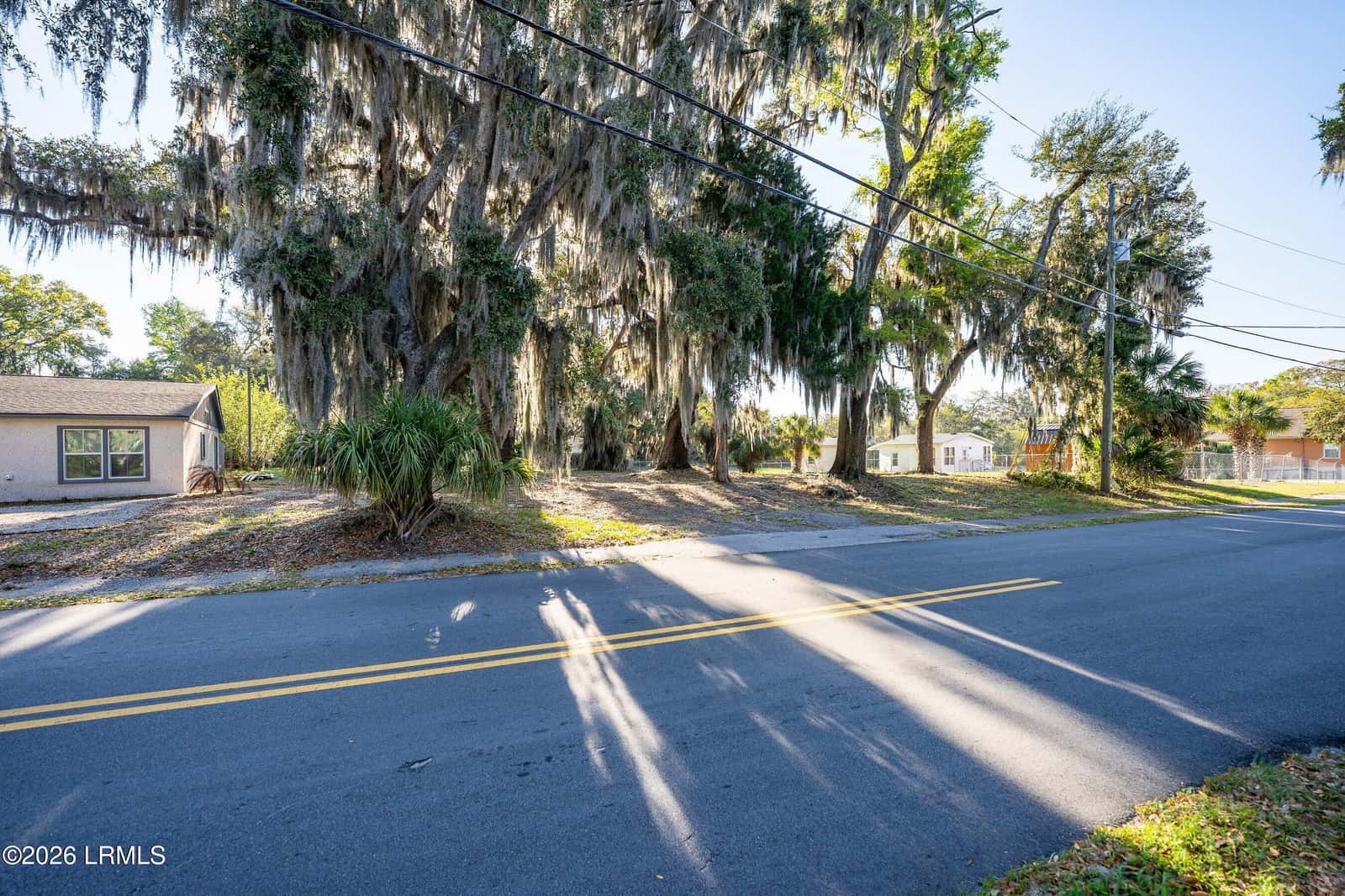 1704 Old Shell Road, Port Royal, SC 29935 — photo 7 of 10