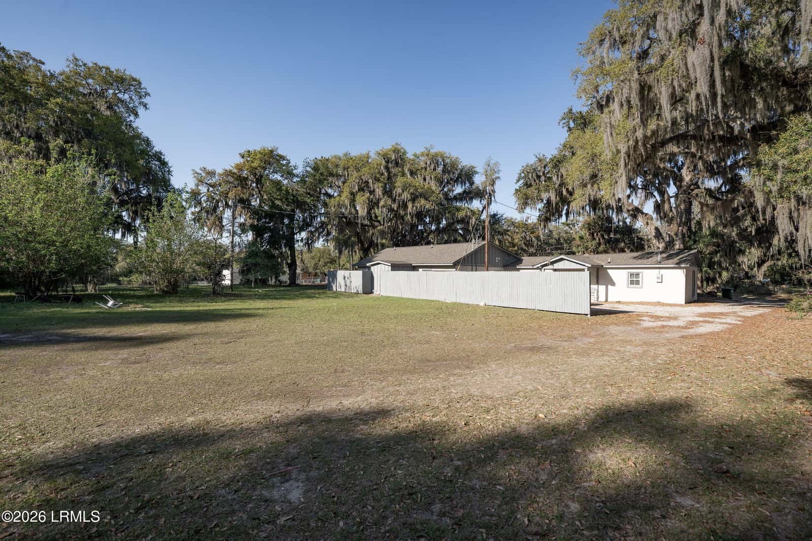1708 Old Shell Road, Port Royal, SC 29935 — photo 6 of 9