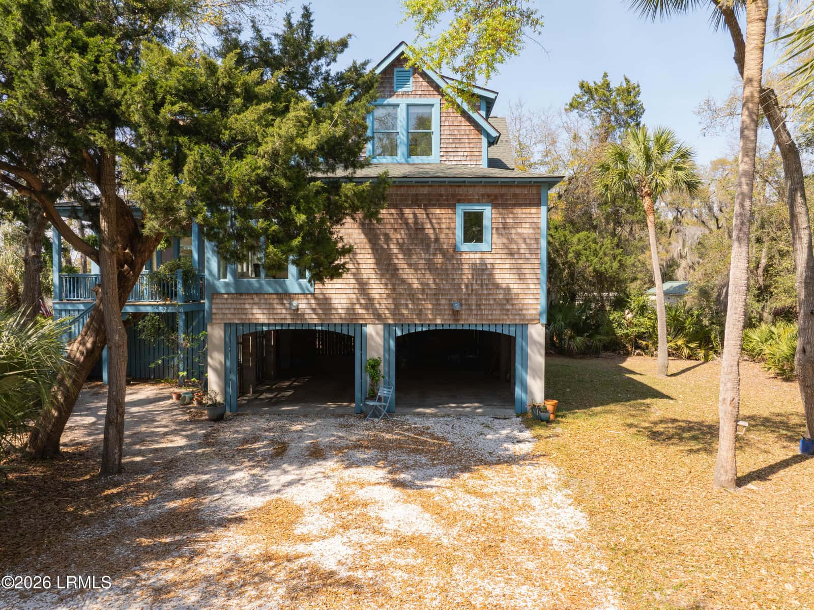 77 Inglewood Circle, St. Helena Island, SC 29920 — photo 53 of 68