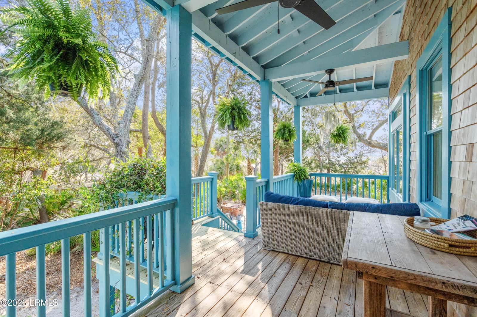 77 Inglewood Circle, St. Helena Island, SC 29920 — photo 7 of 68