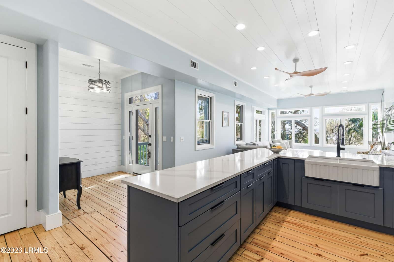 77 Inglewood Circle, St. Helena Island, SC 29920 — photo 11 of 68