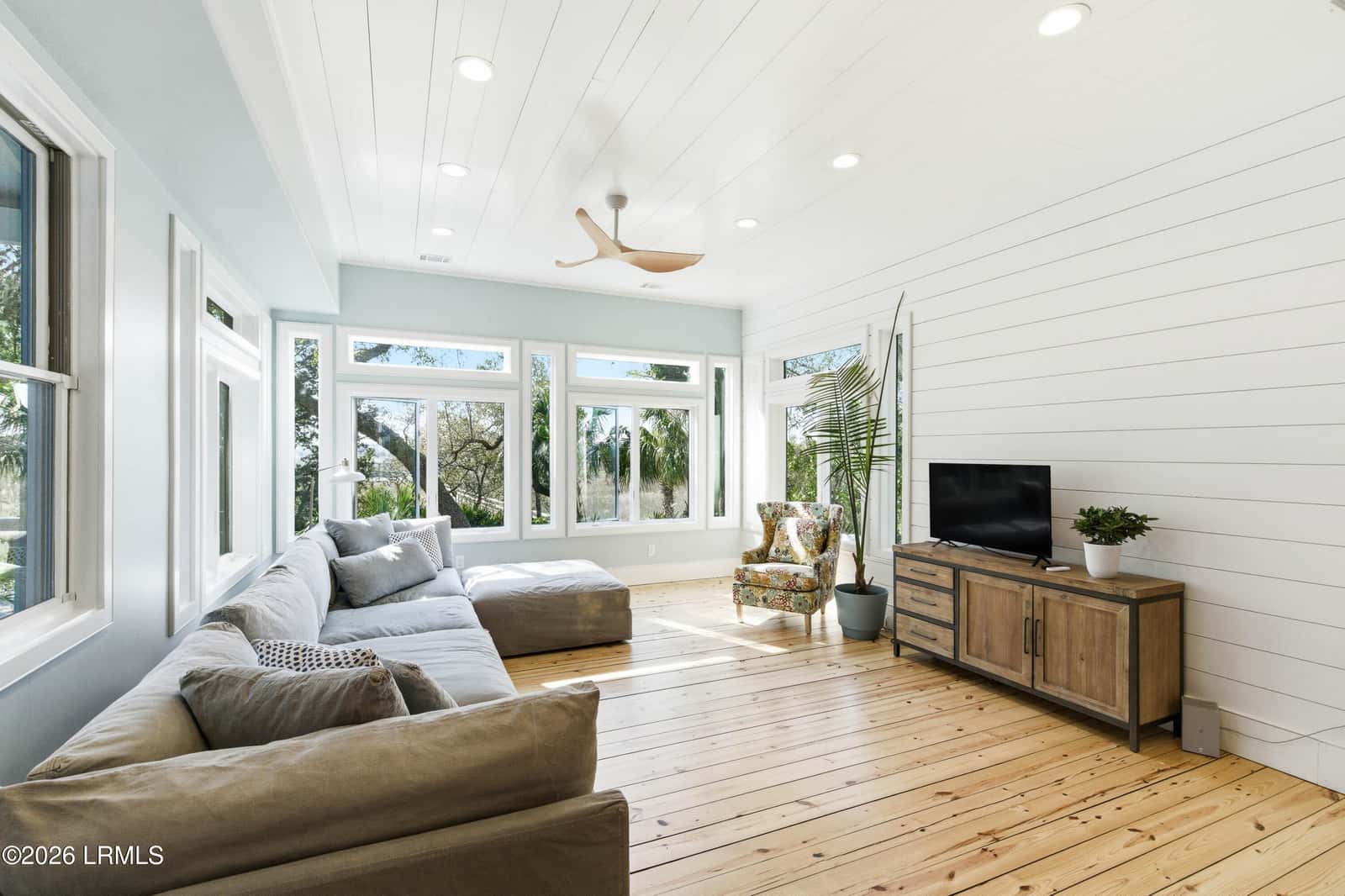 77 Inglewood Circle, St. Helena Island, SC 29920 — photo 14 of 68