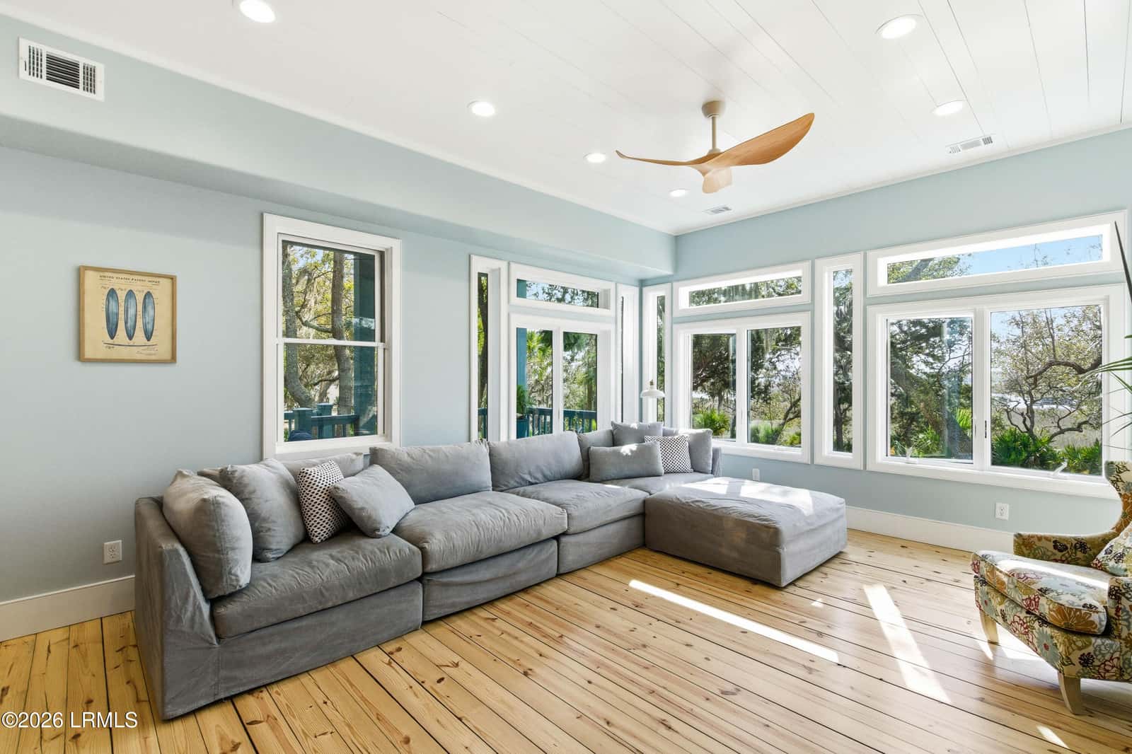 77 Inglewood Circle, St. Helena Island, SC 29920 — photo 16 of 68