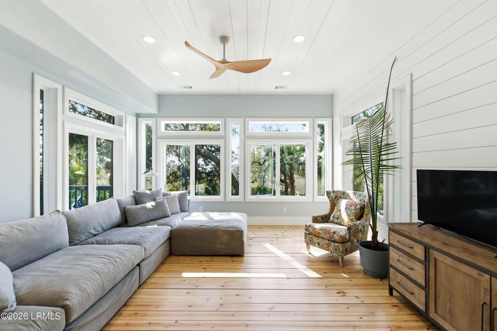 77 Inglewood Circle, St. Helena Island, SC 29920 — photo 17 of 68