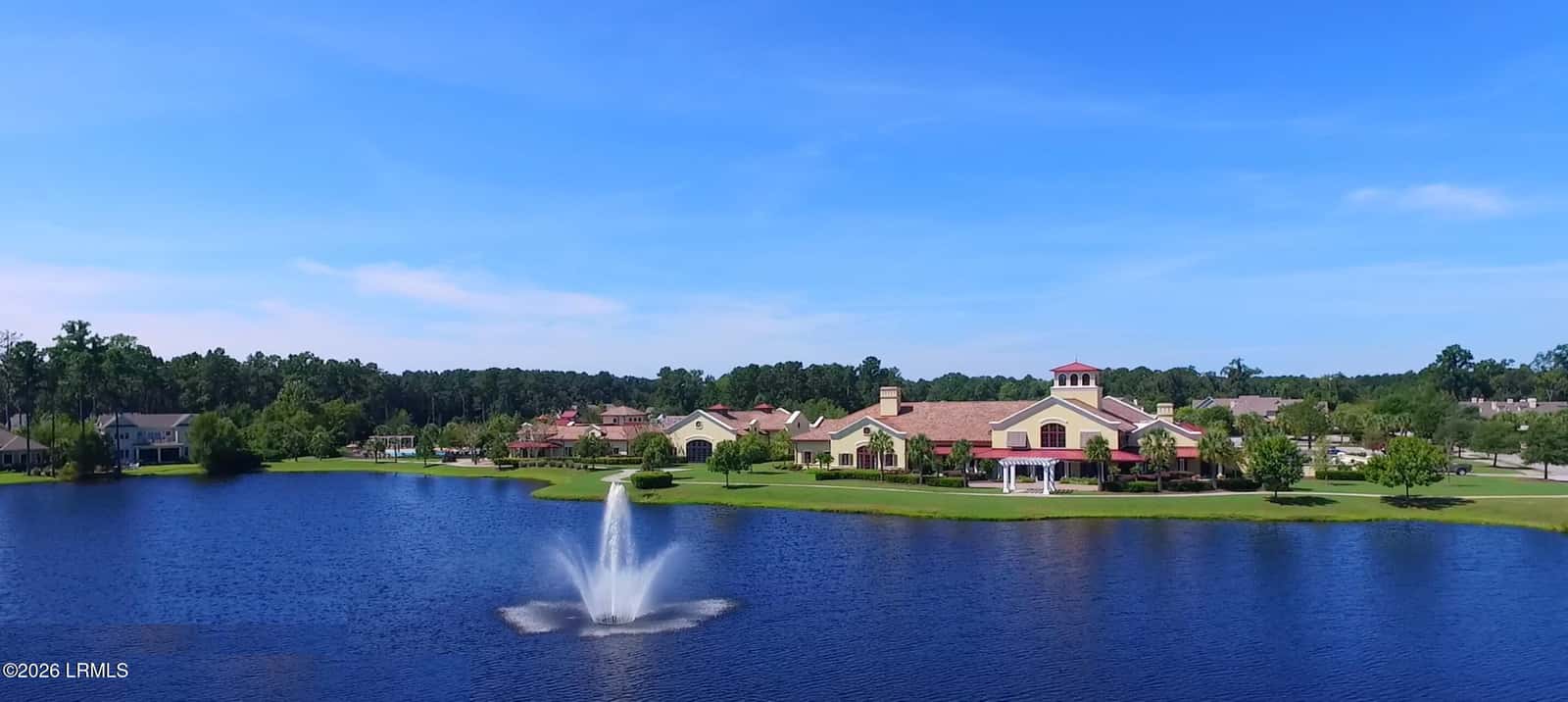 152 Wicklow Drive, Bluffton, SC 29910 — photo 19 of 23