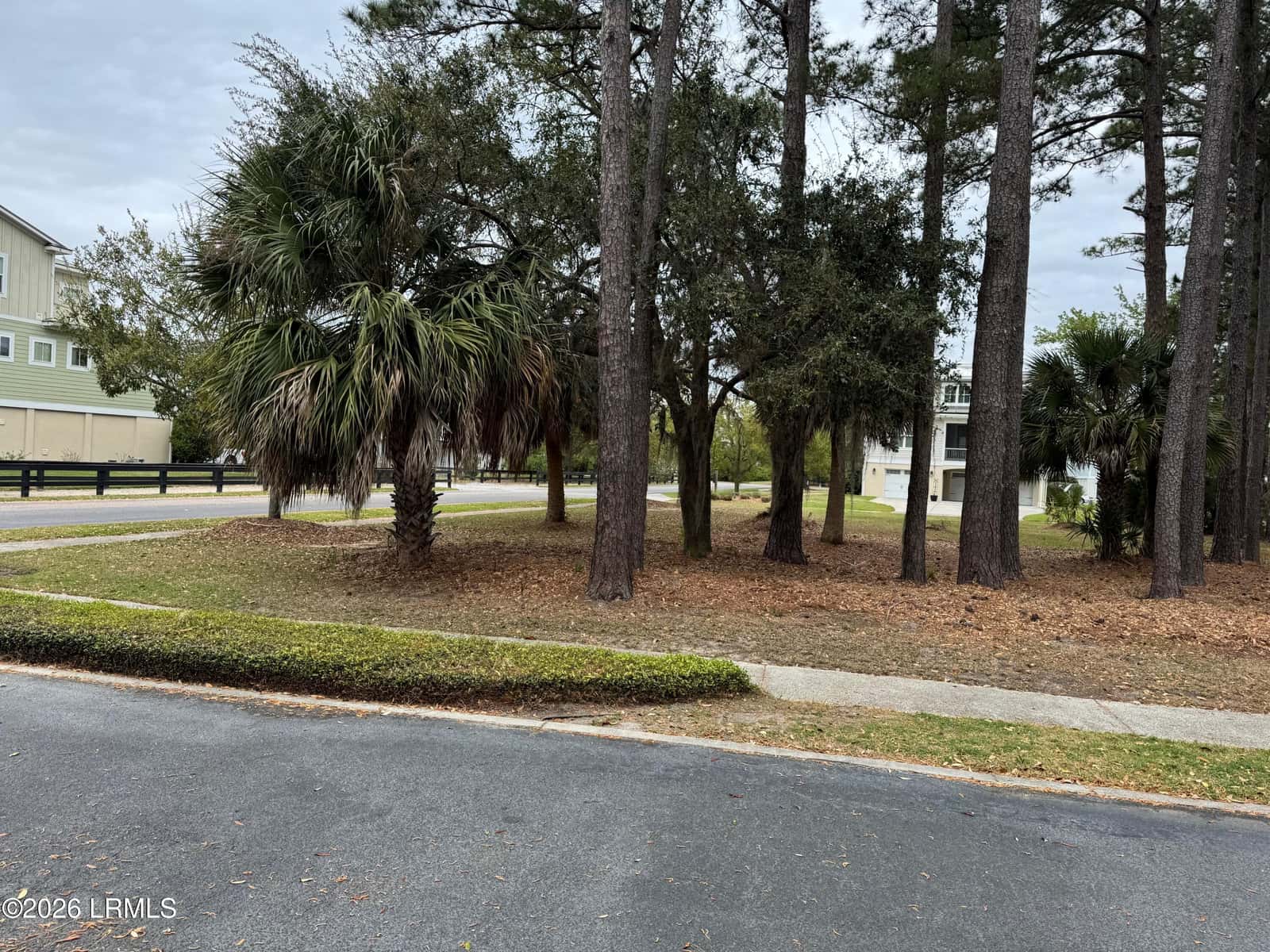 24 Welsh Pony Circle, Hilton Head Island, SC 29926 — photo 2 of 6