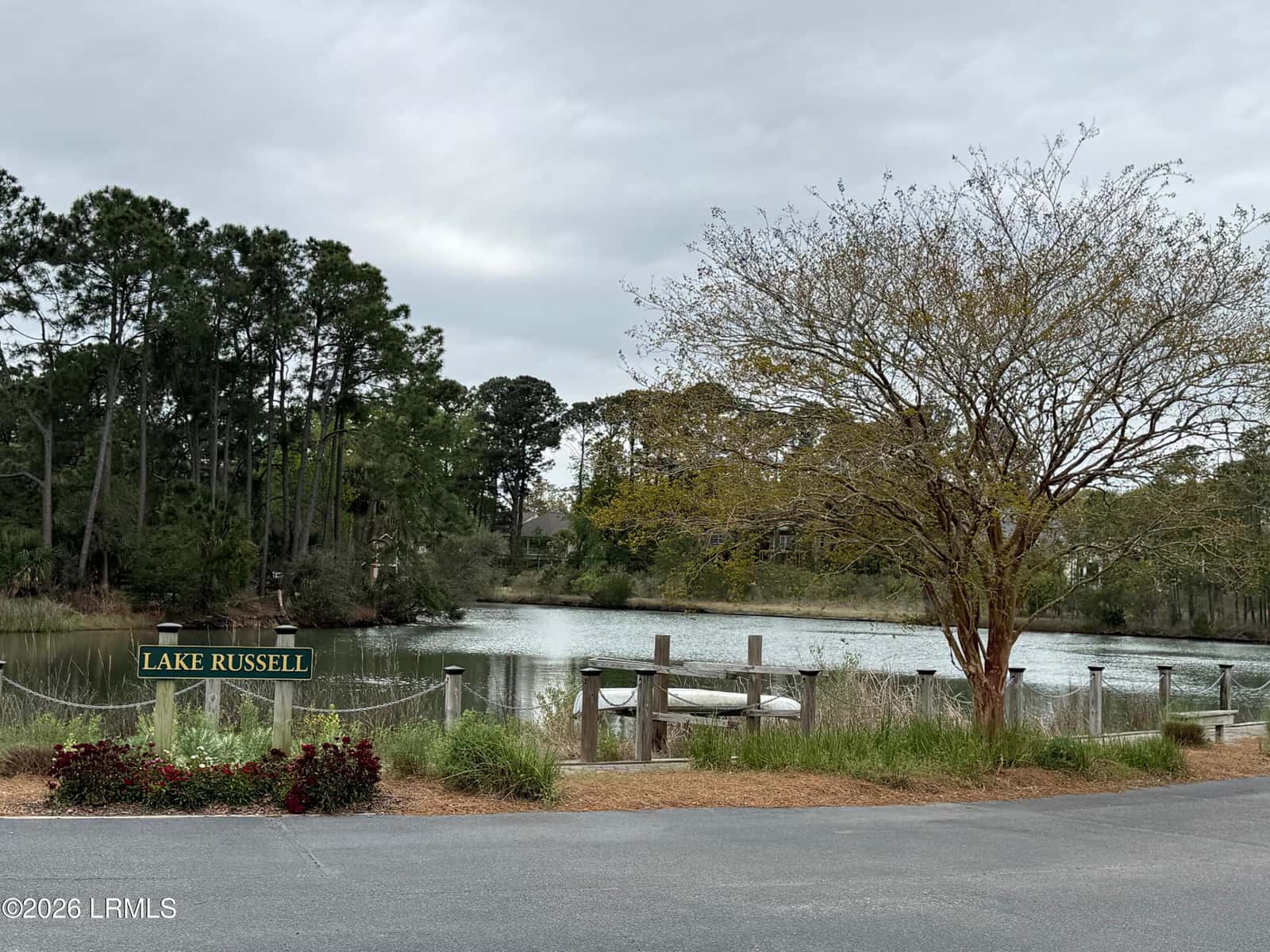 24 Welsh Pony Circle, Hilton Head Island, SC 29926 — photo 5 of 6
