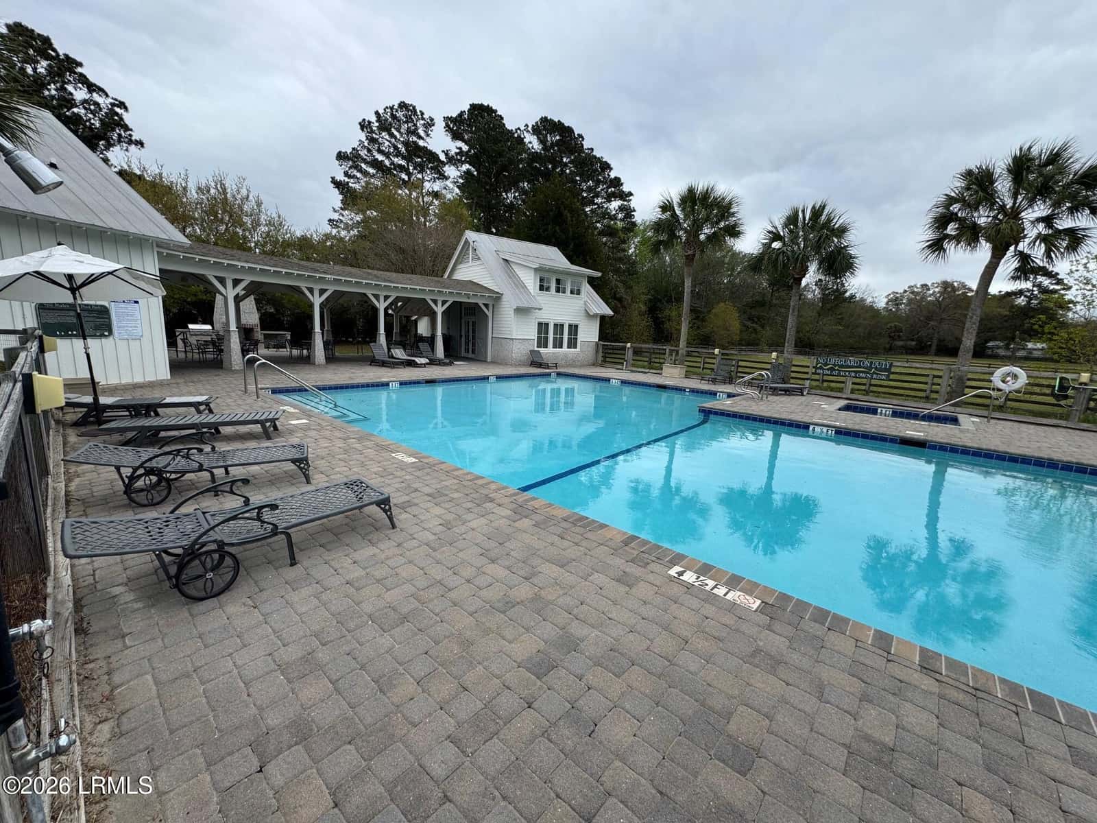 24 Welsh Pony Circle, Hilton Head Island, SC 29926 — photo 6 of 6