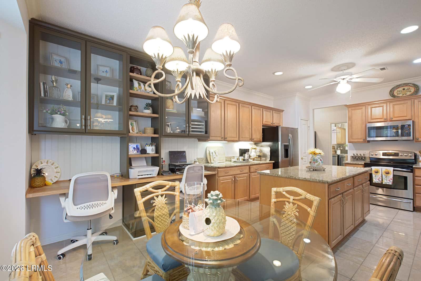 179 Hampton Circle, Bluffton, SC 29909 — photo 15 of 36