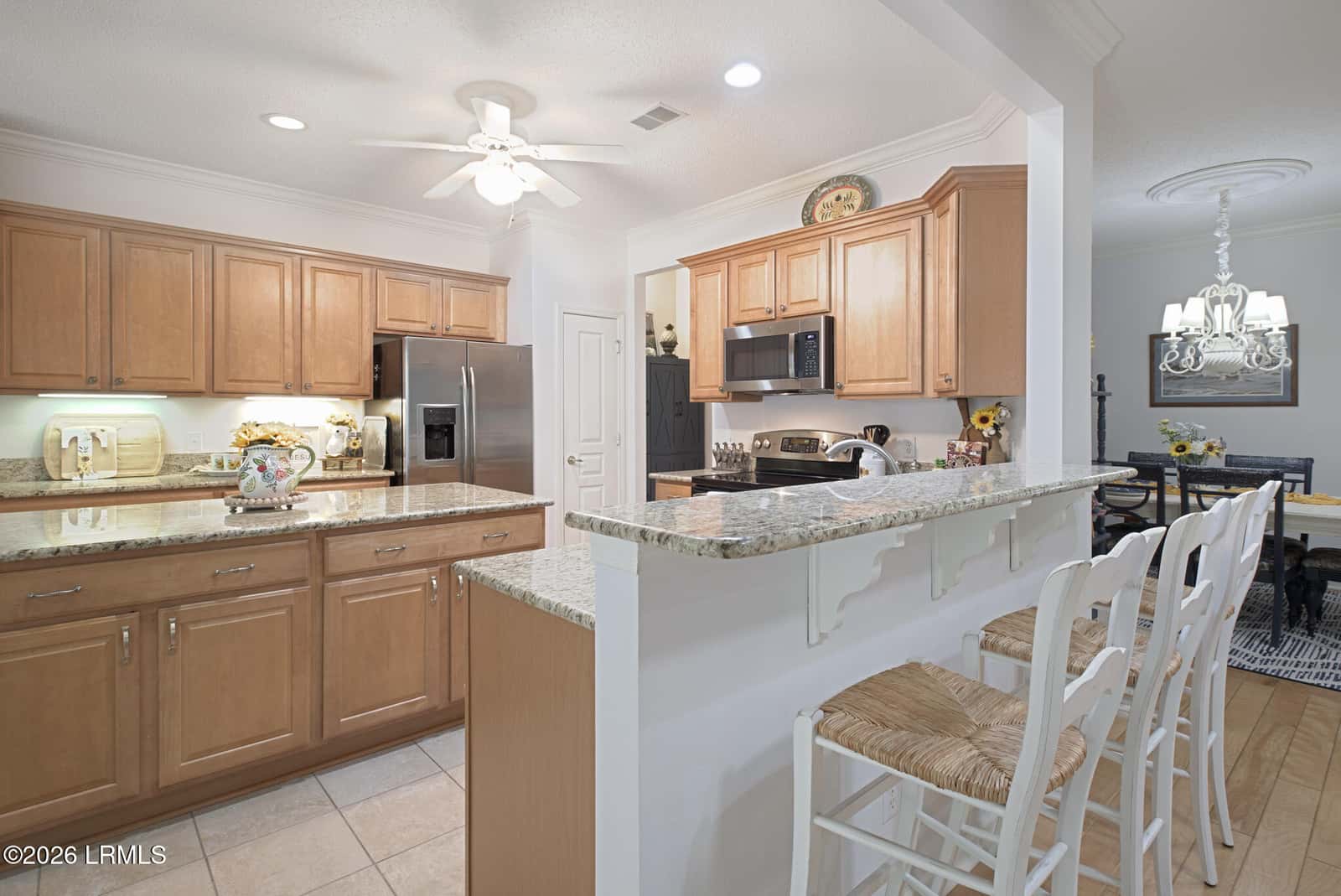179 Hampton Circle, Bluffton, SC 29909 — photo 17 of 36
